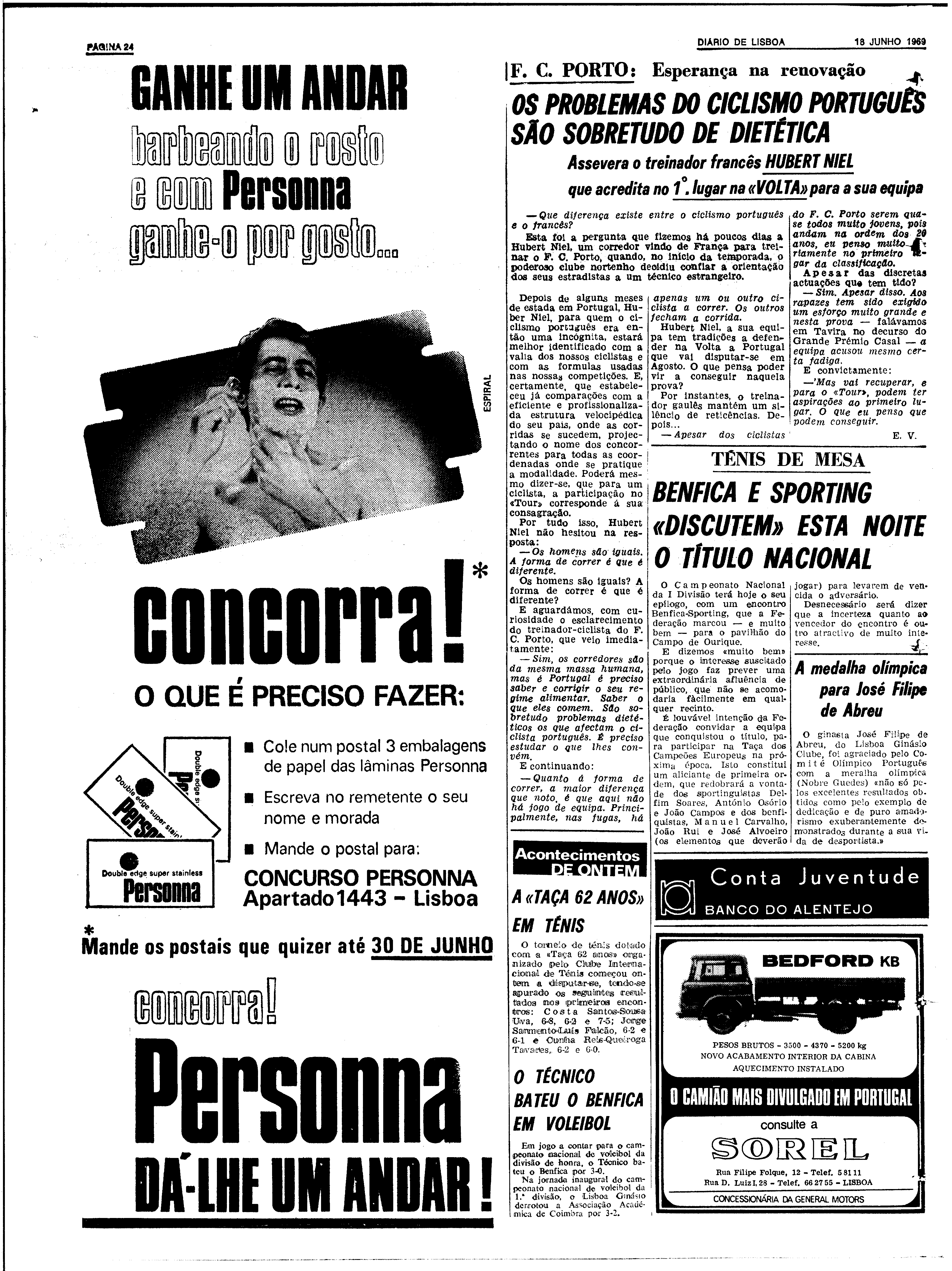 06601.139.23682- pag.24