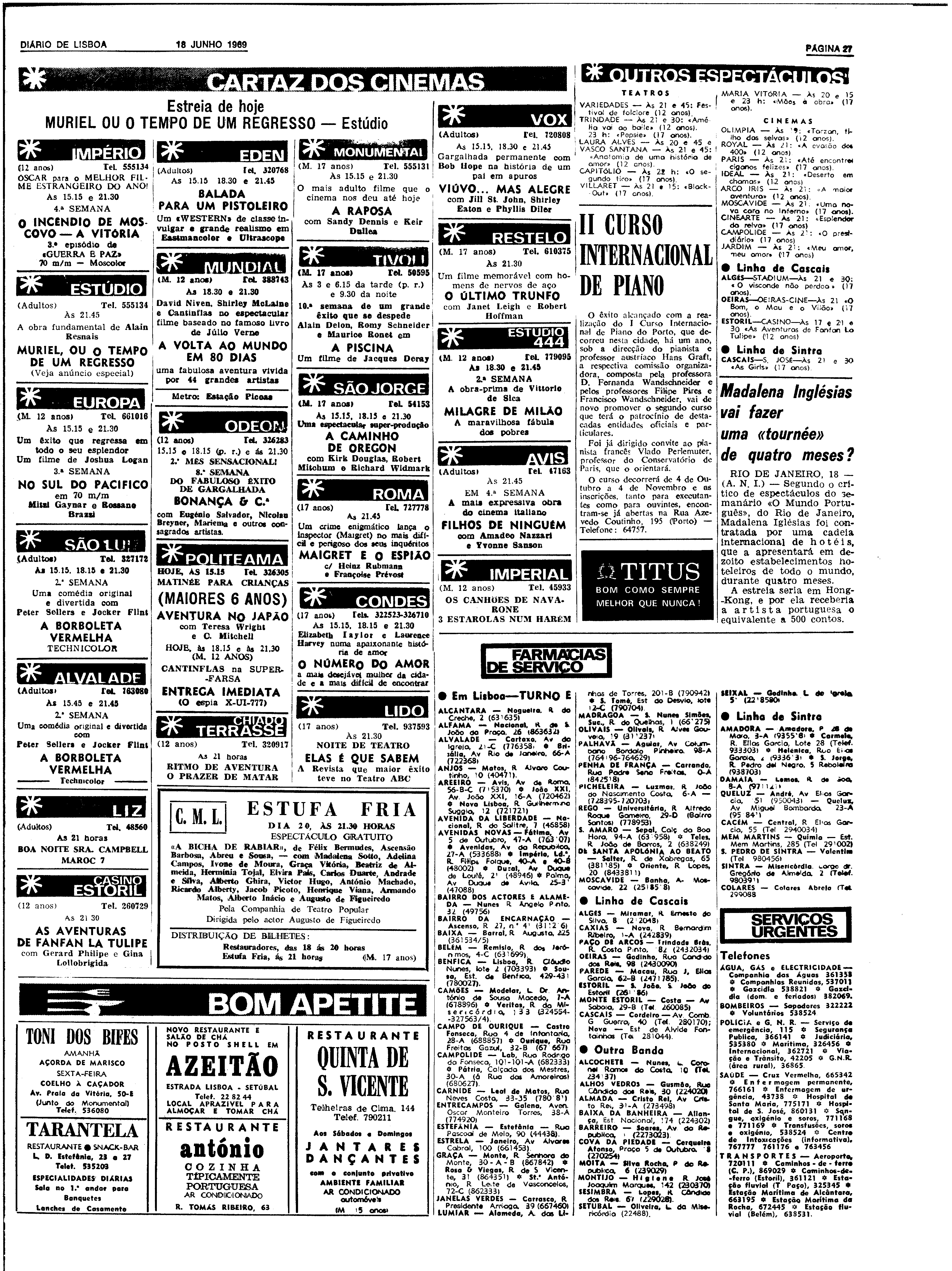 06601.139.23682- pag.27