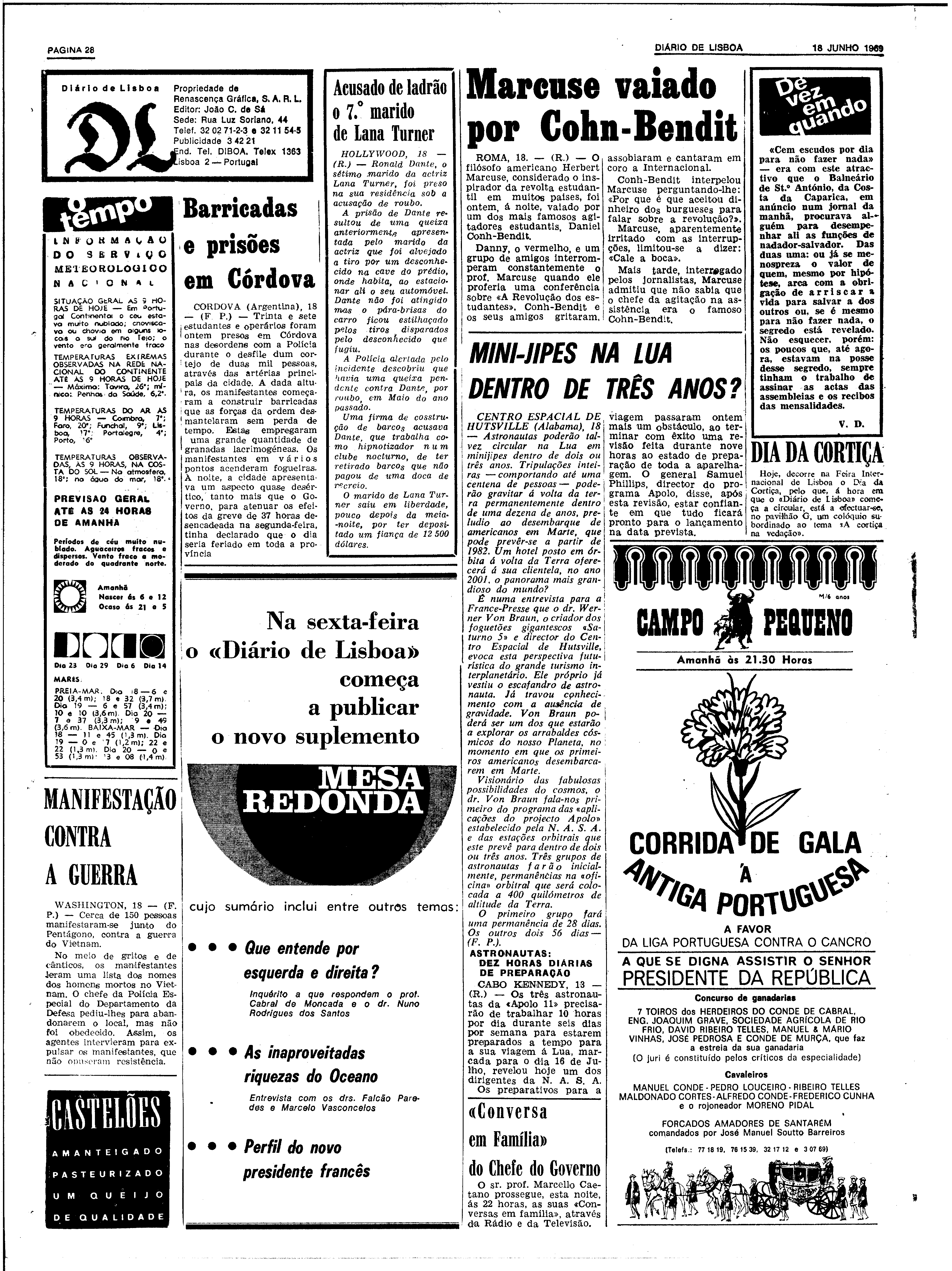 06601.139.23682- pag.28