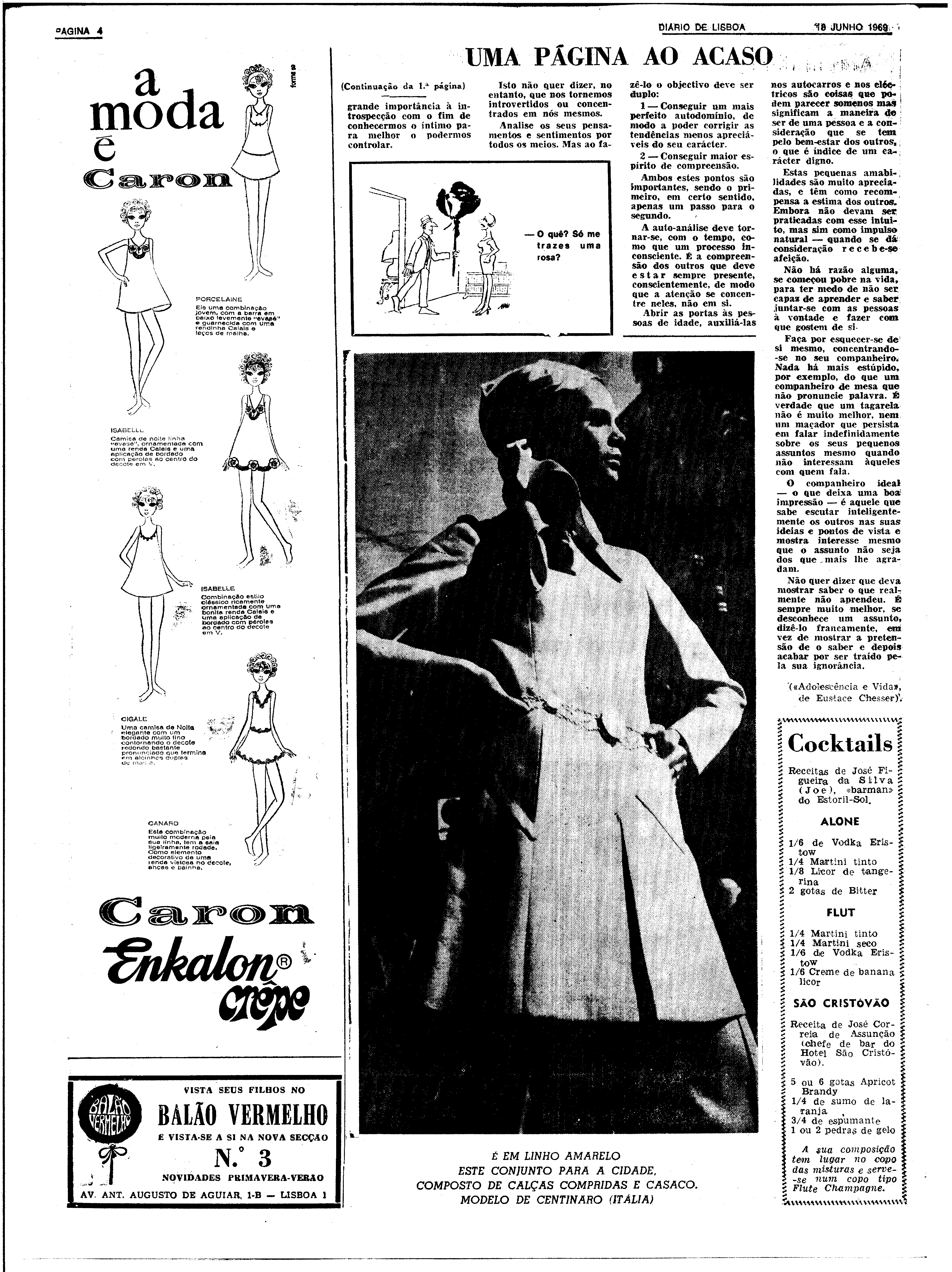 06601.139.23682- pag.32