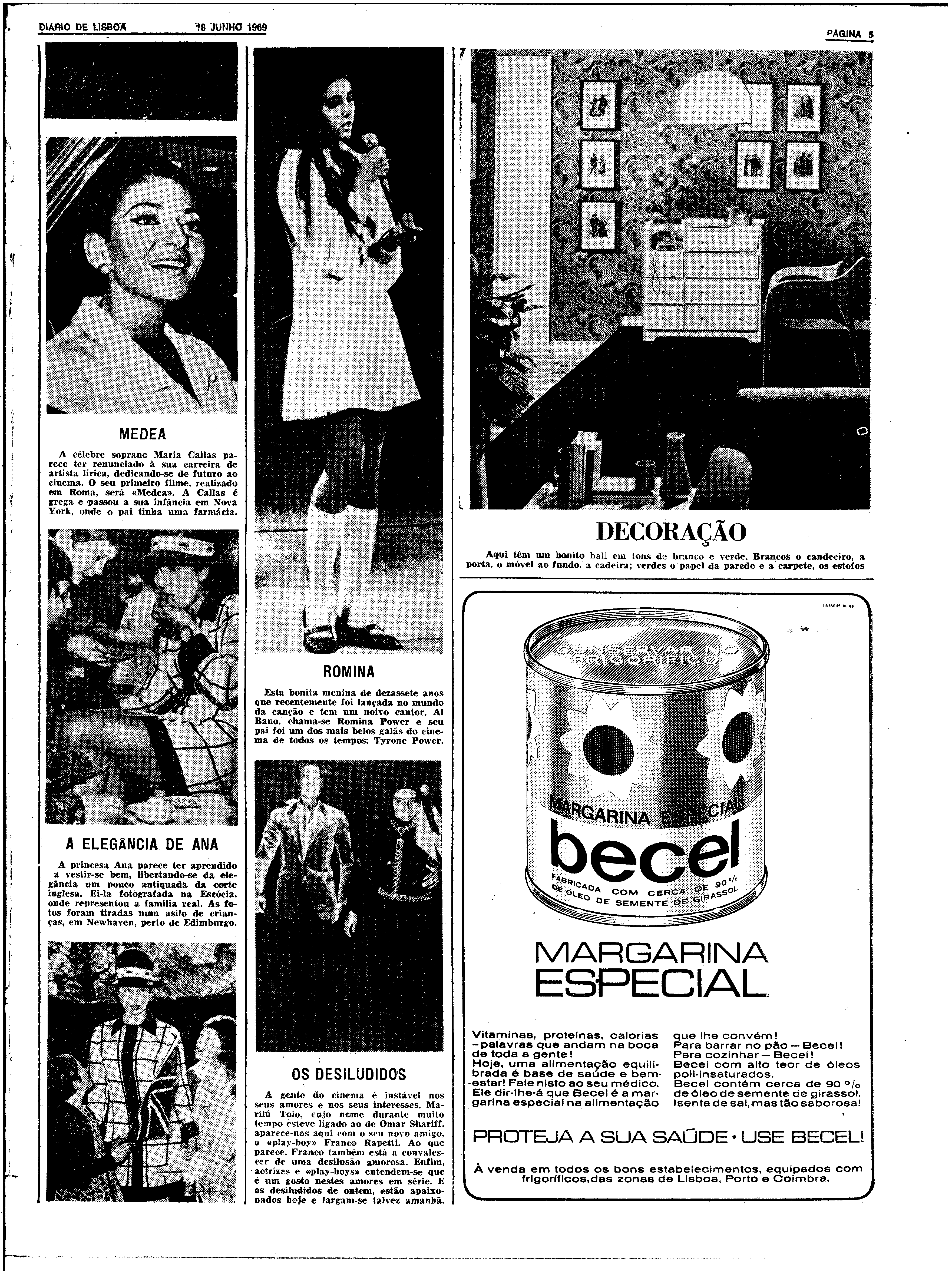 06601.139.23682- pag.33