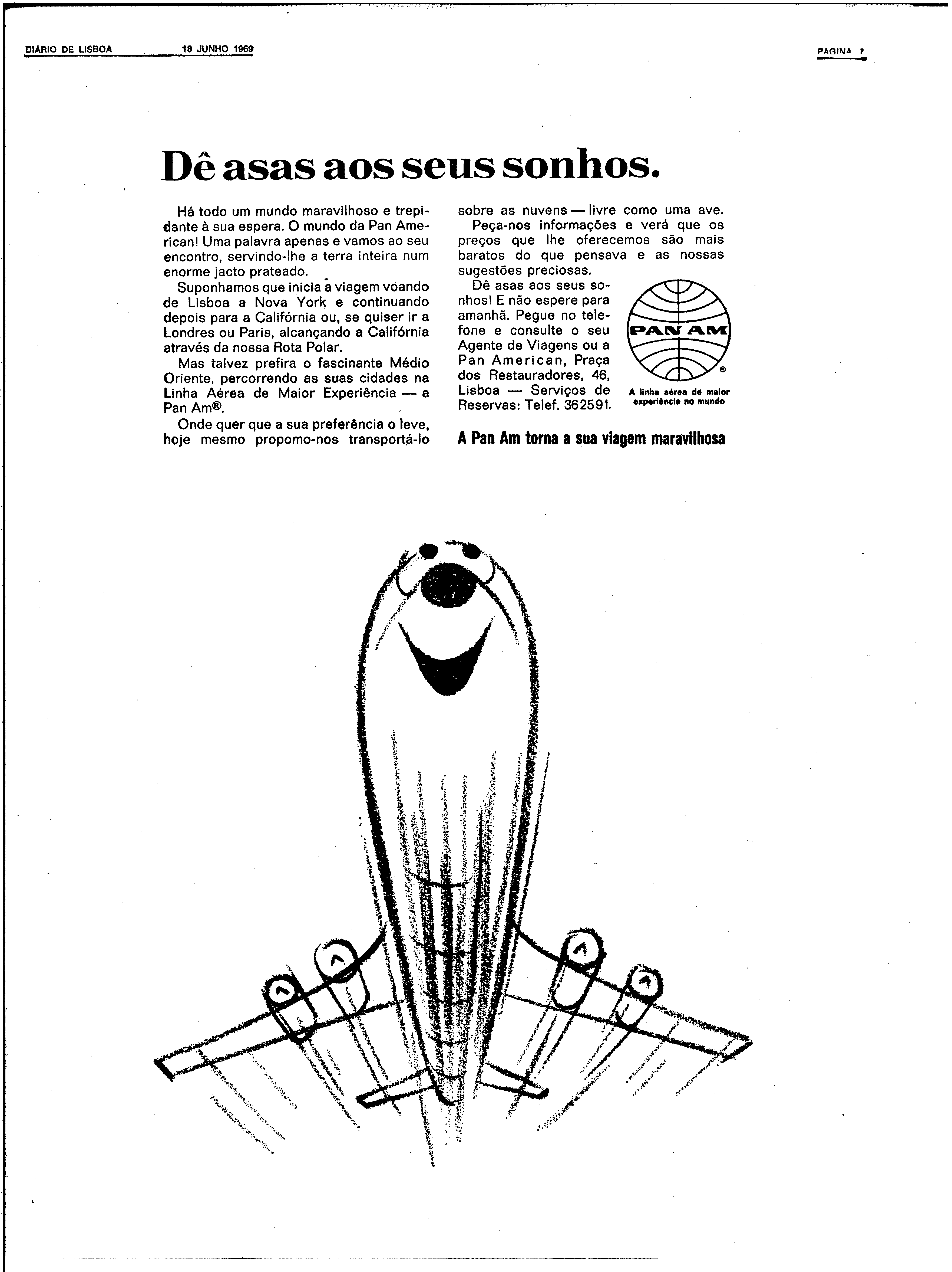 06601.139.23682- pag.35