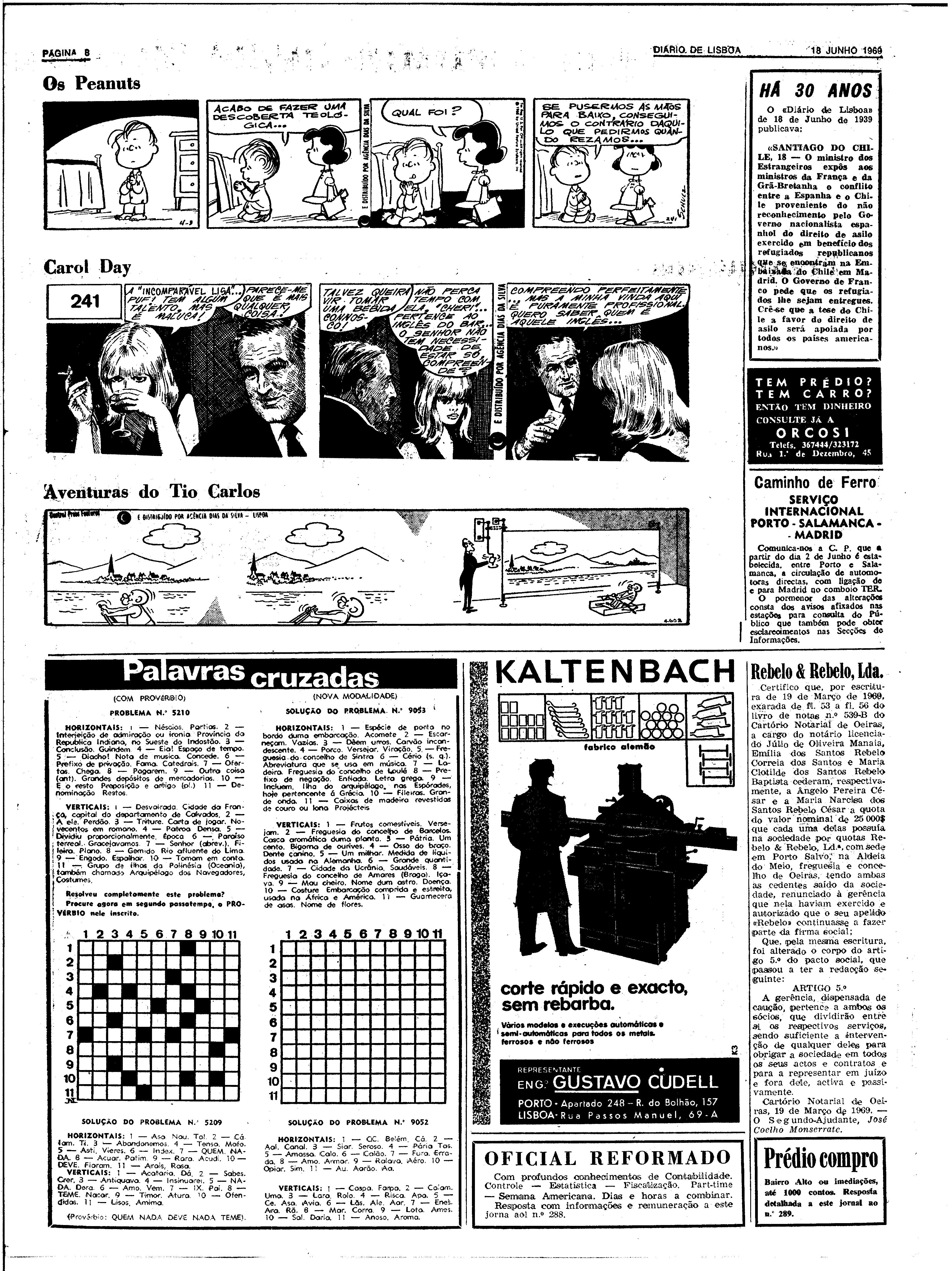 06601.139.23682- pag.36