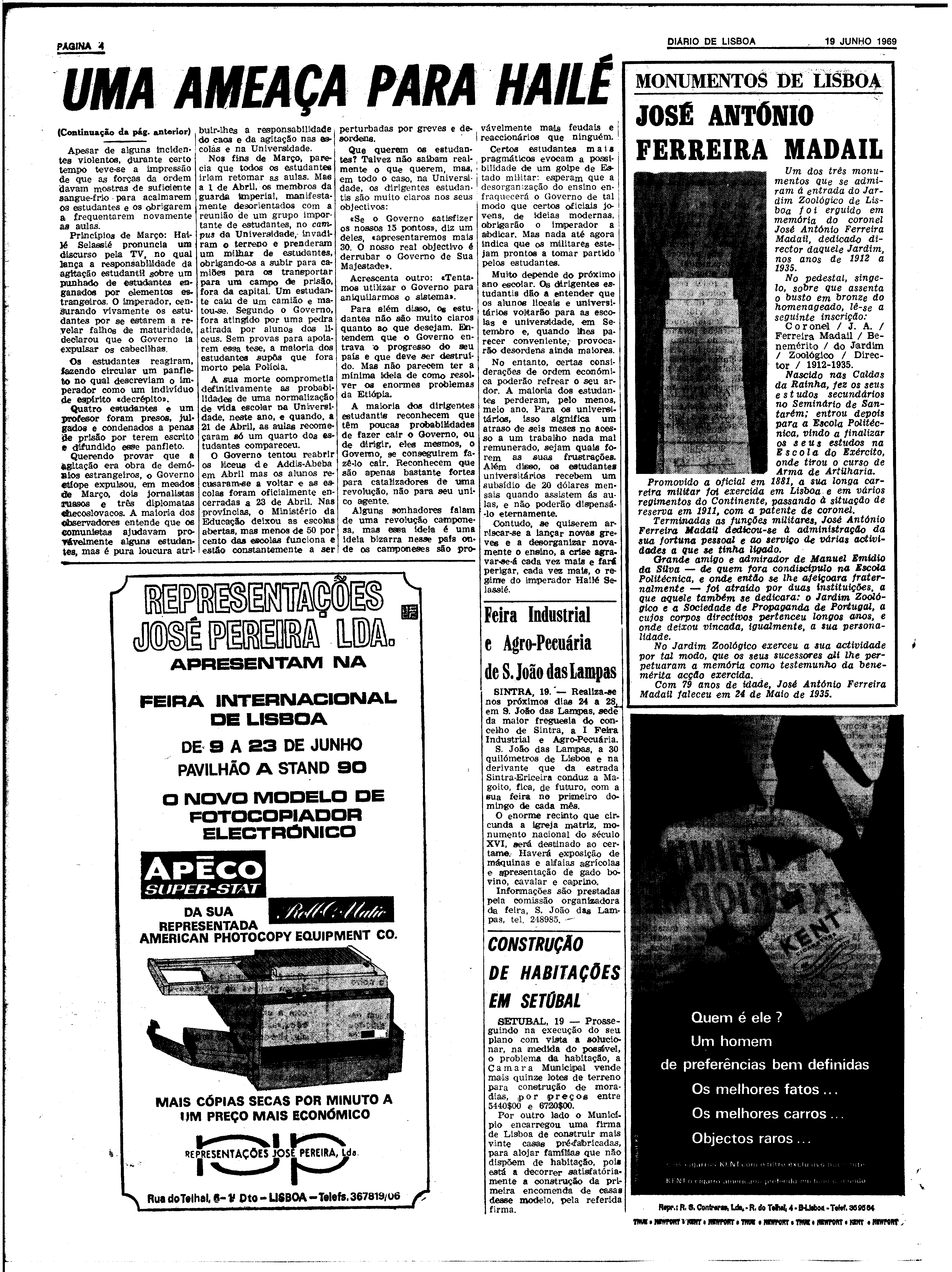 06601.139.23684- pag.4