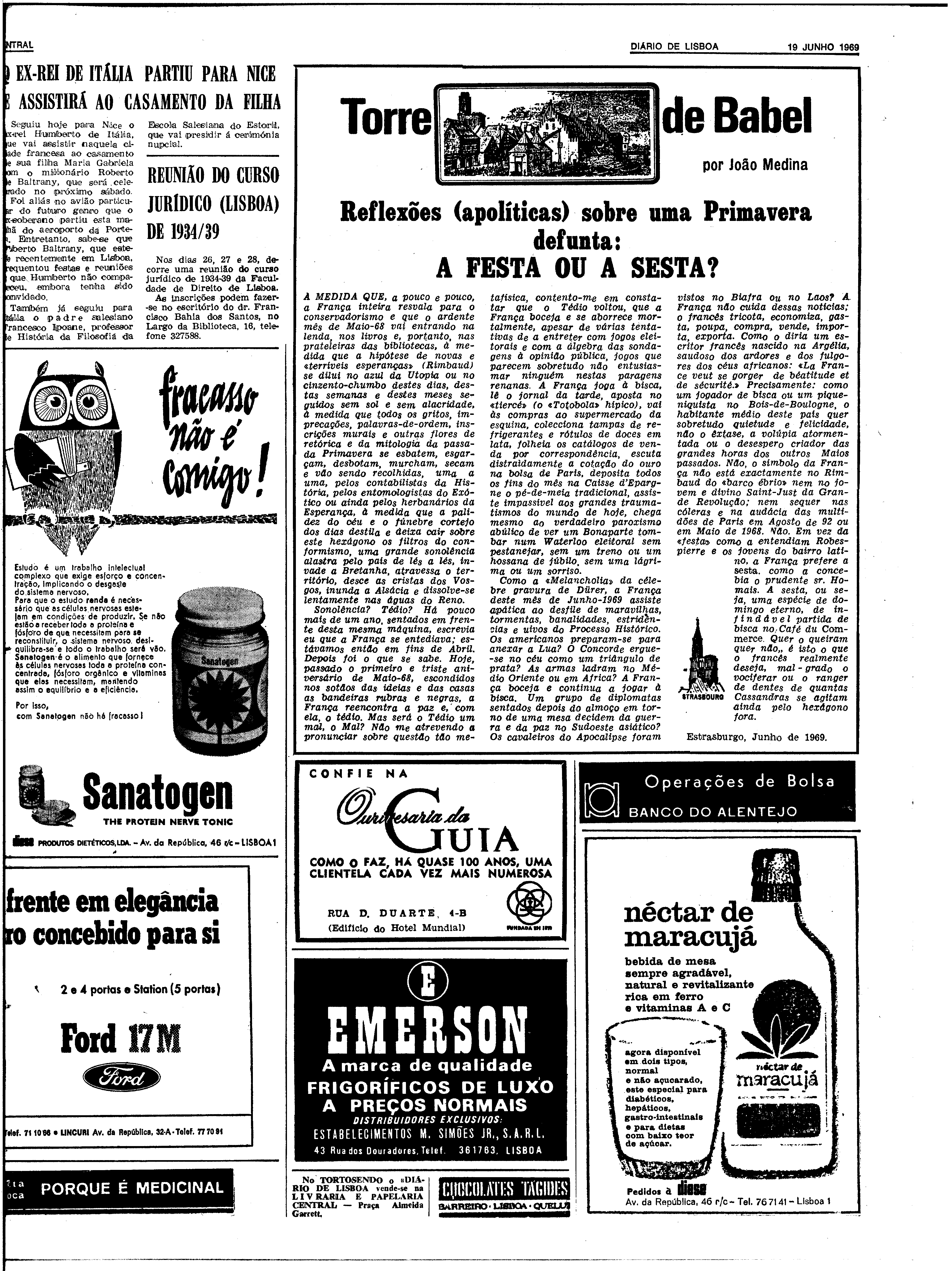 06601.139.23684- pag.15