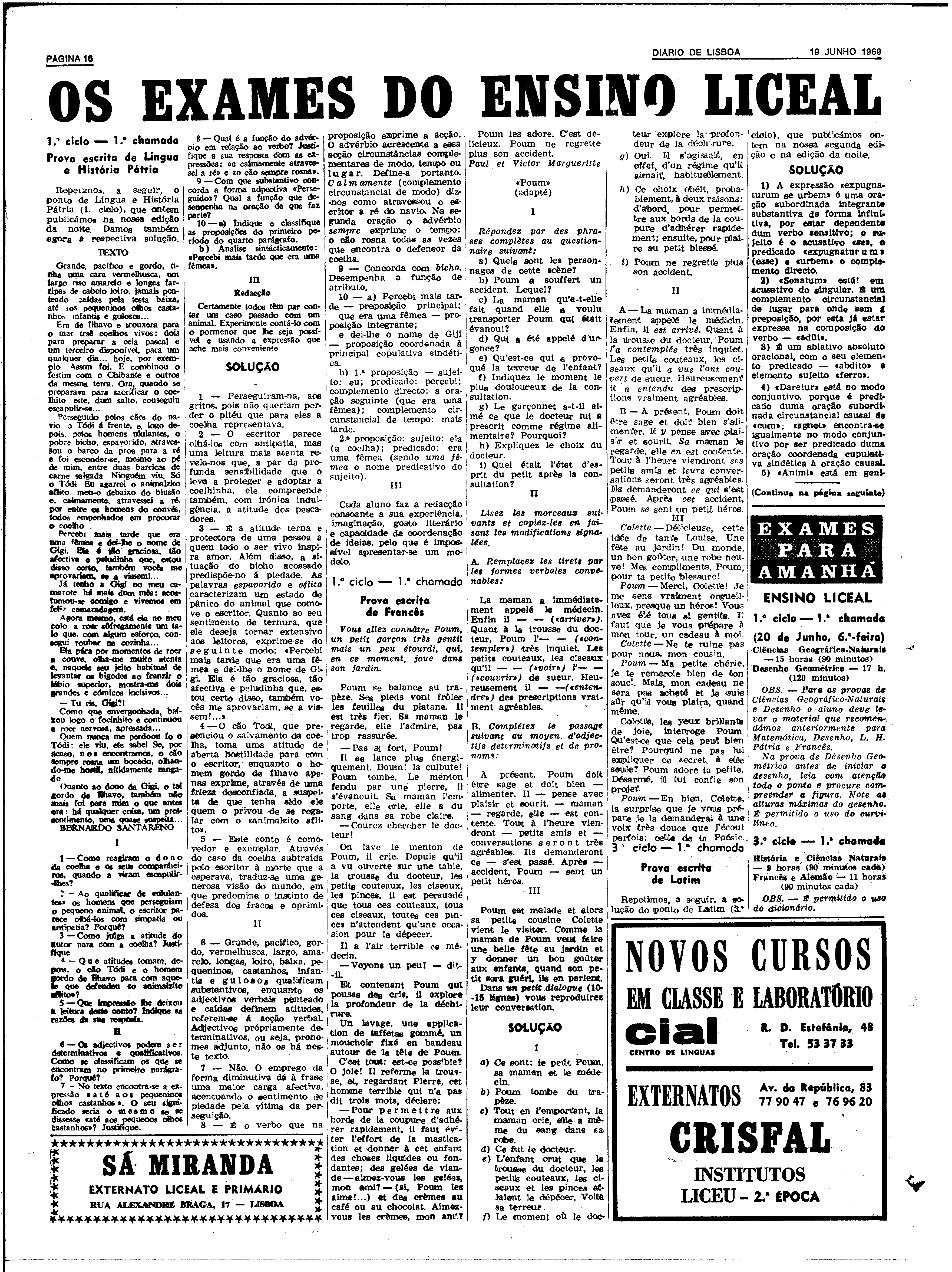 06601.139.23684- pag.16