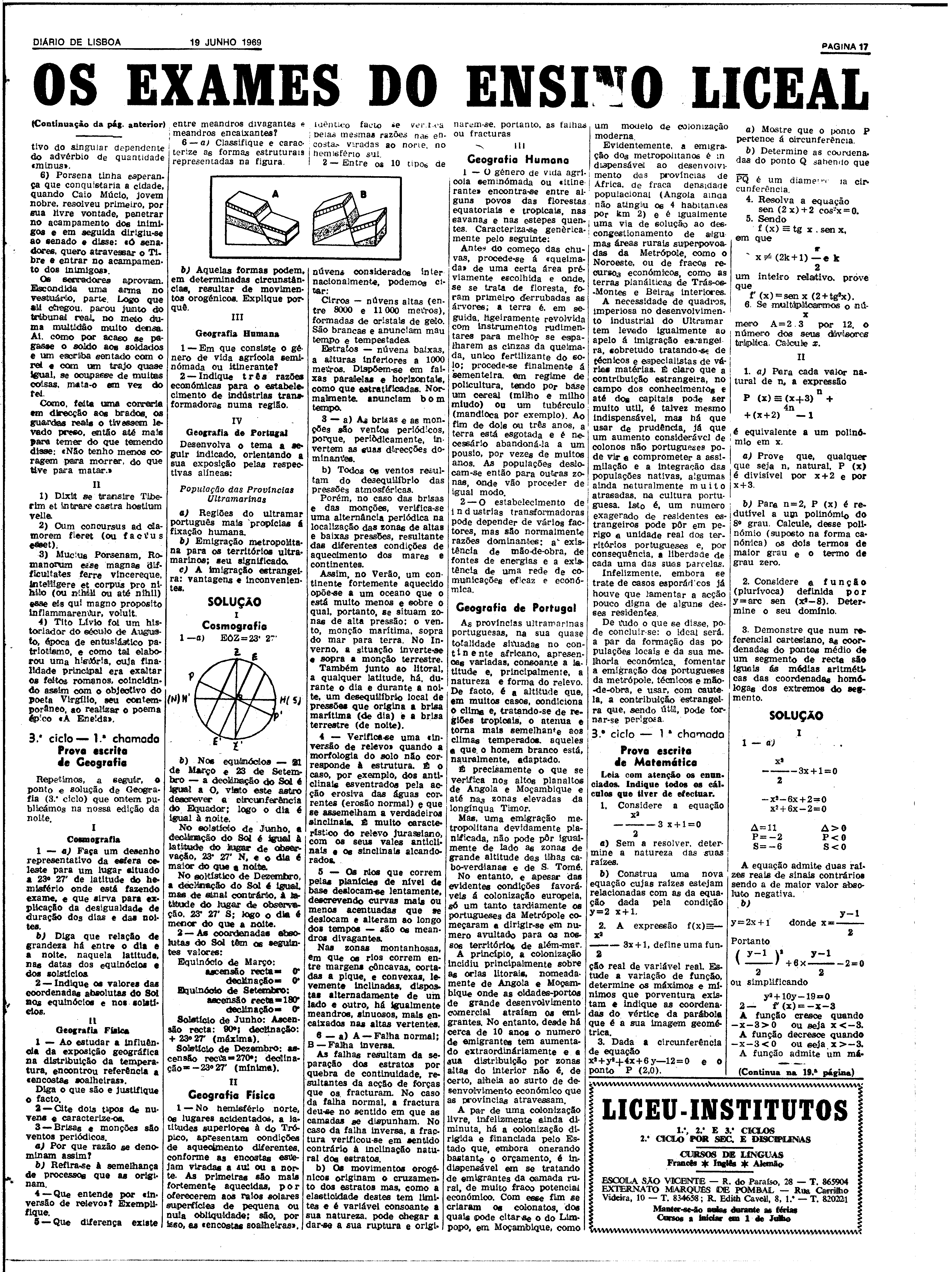 06601.139.23684- pag.17