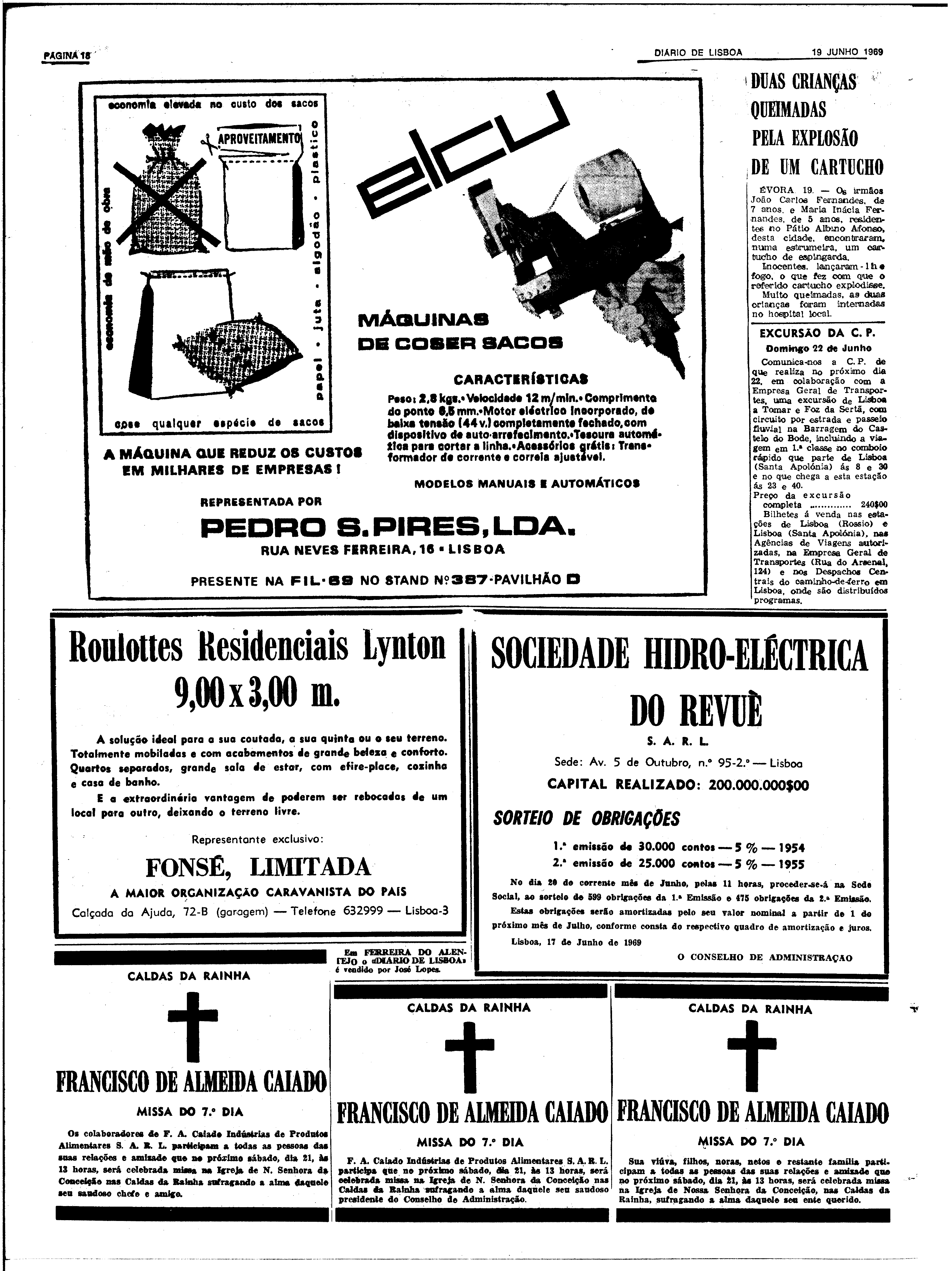06601.139.23684- pag.18
