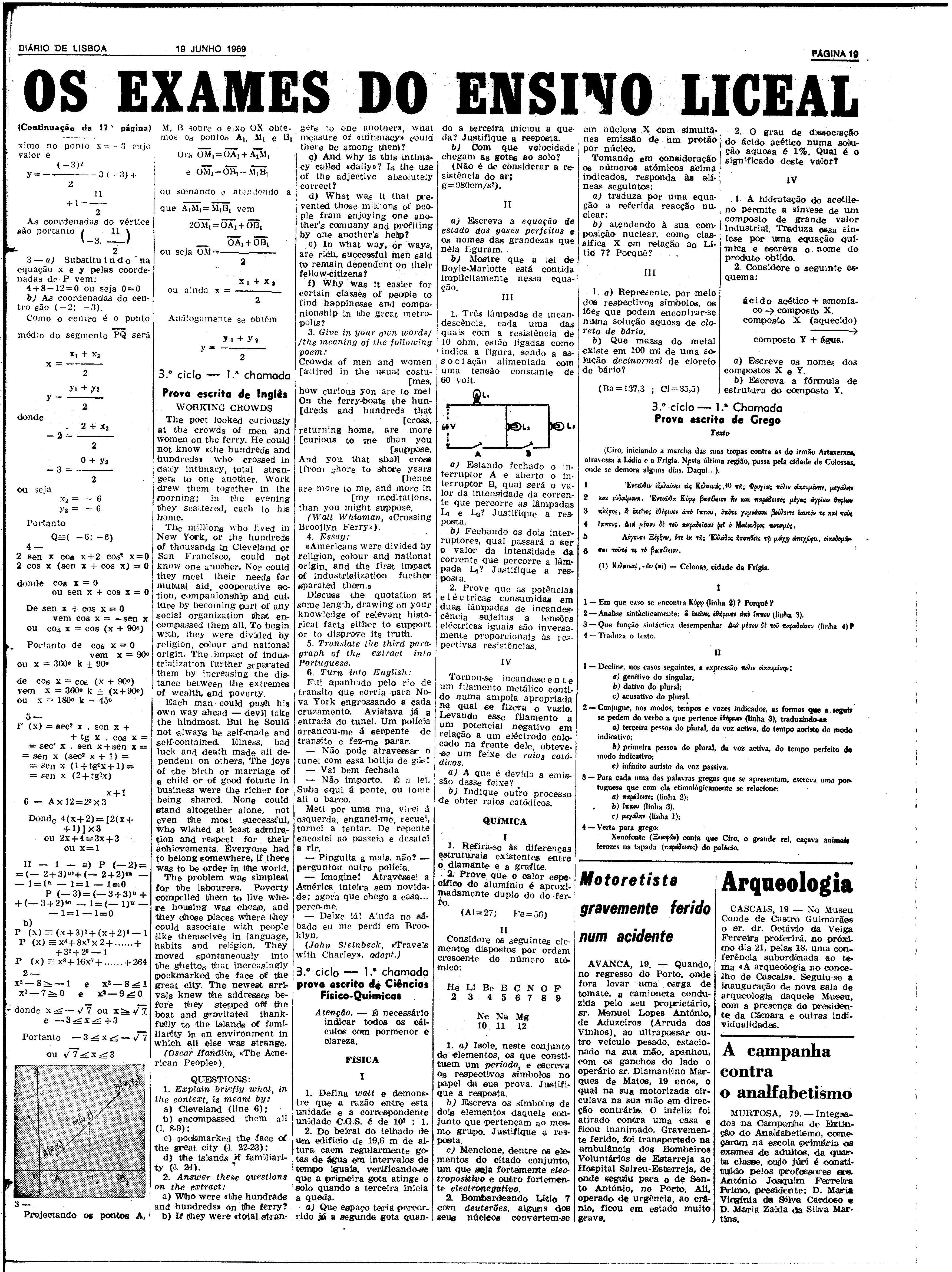 06601.139.23684- pag.19