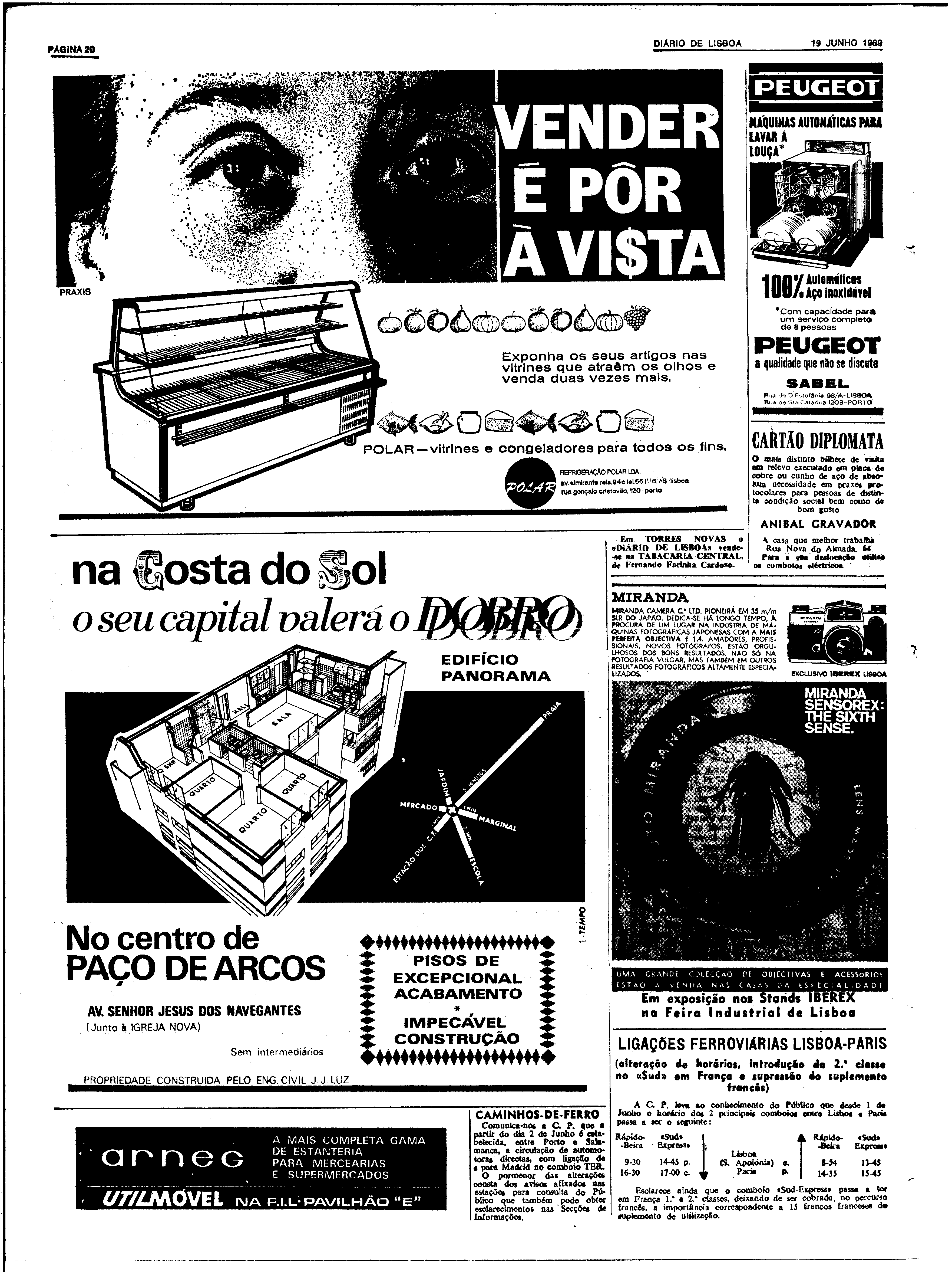06601.139.23684- pag.20