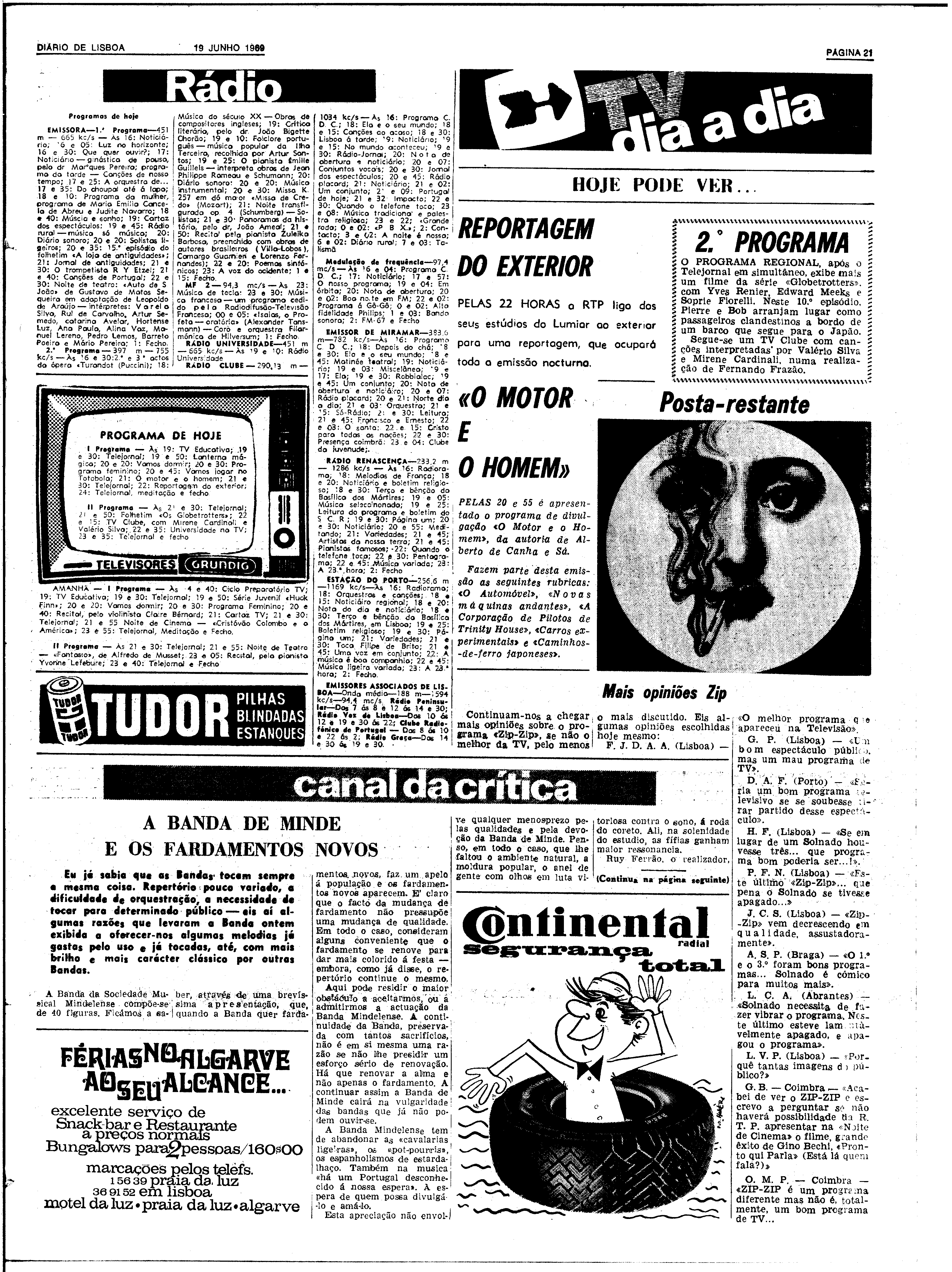 06601.139.23684- pag.21