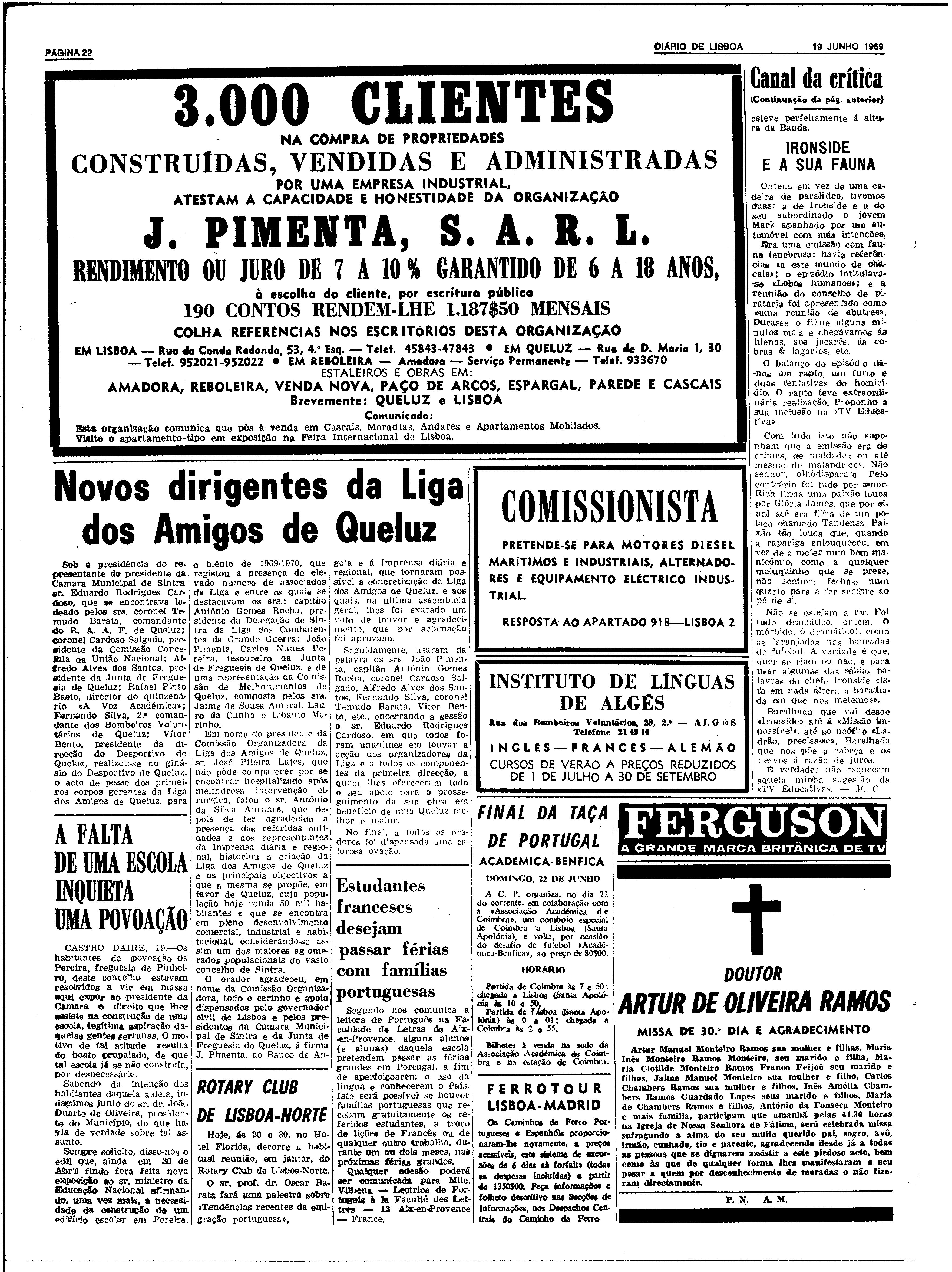06601.139.23684- pag.22