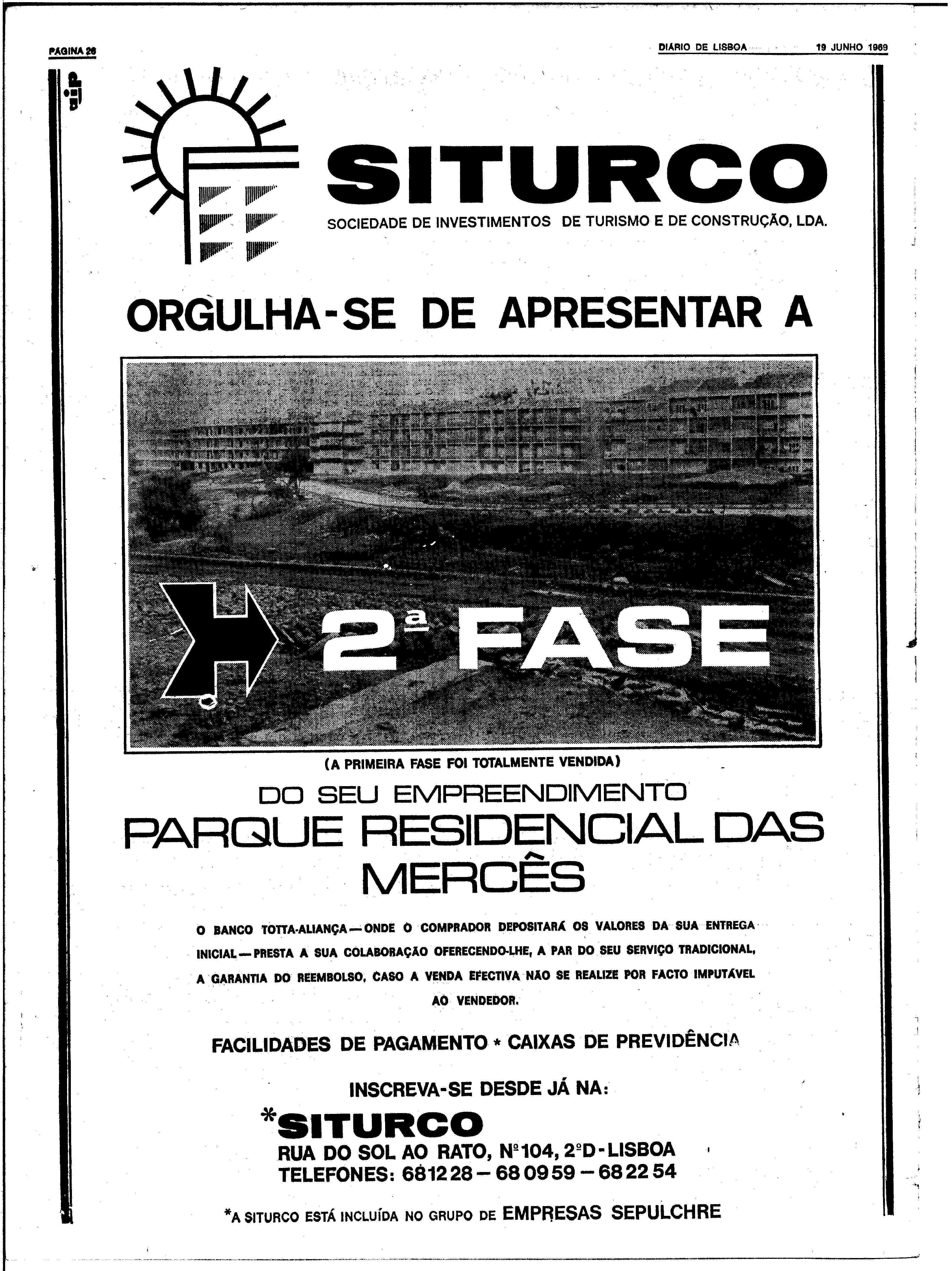 06601.139.23684- pag.26