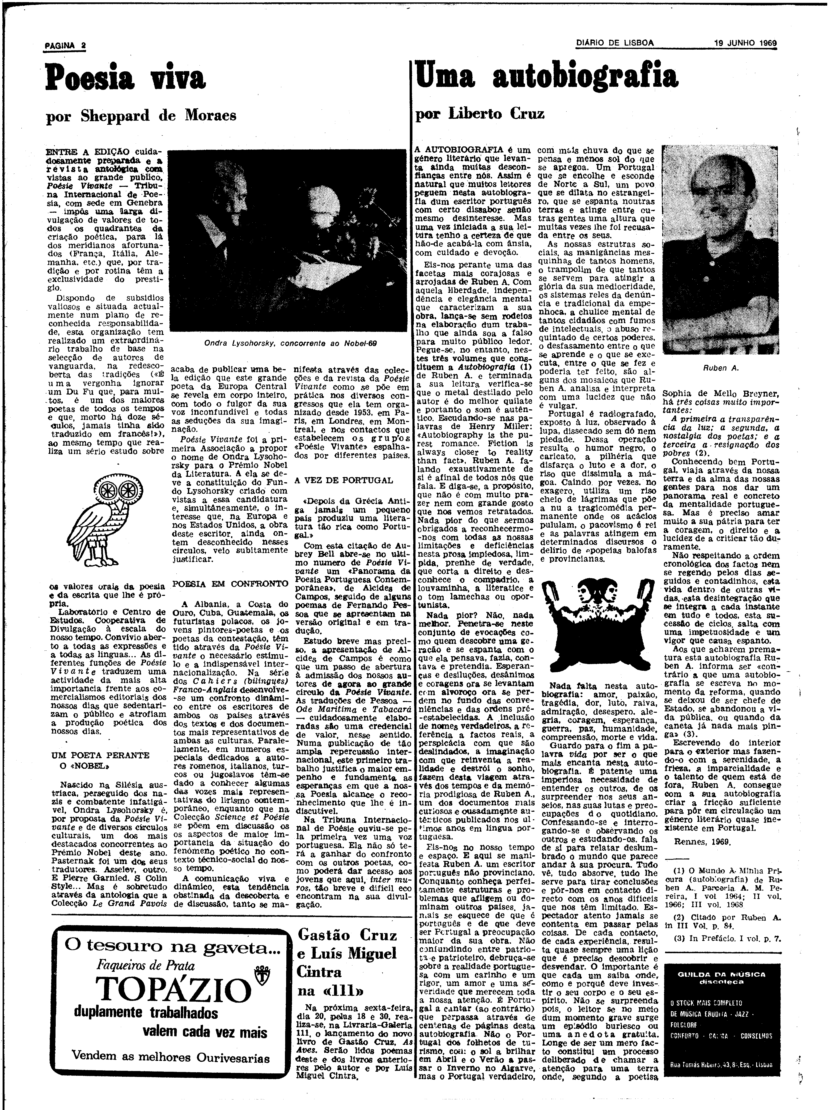 06601.139.23684- pag.30