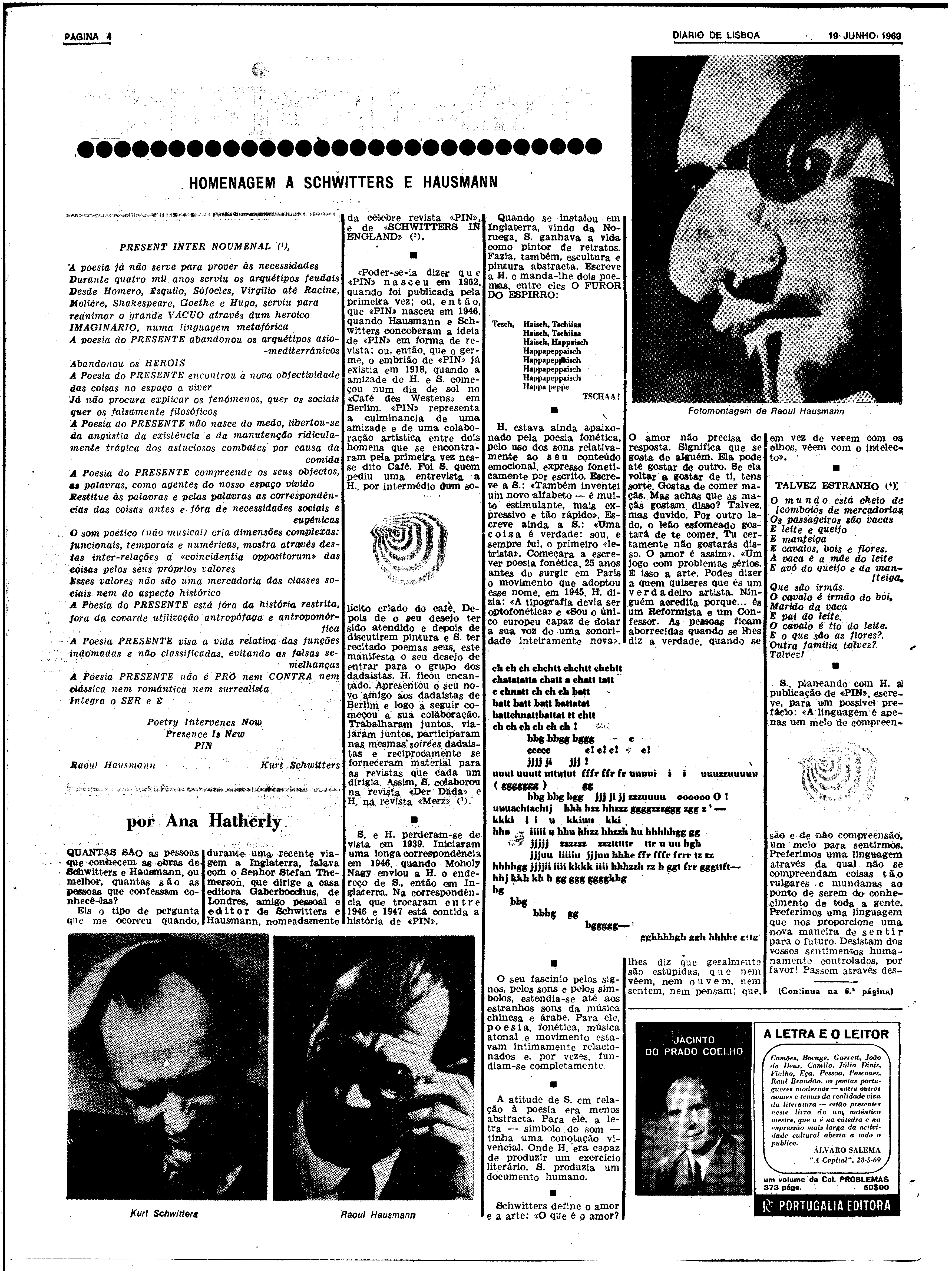 06601.139.23684- pag.32