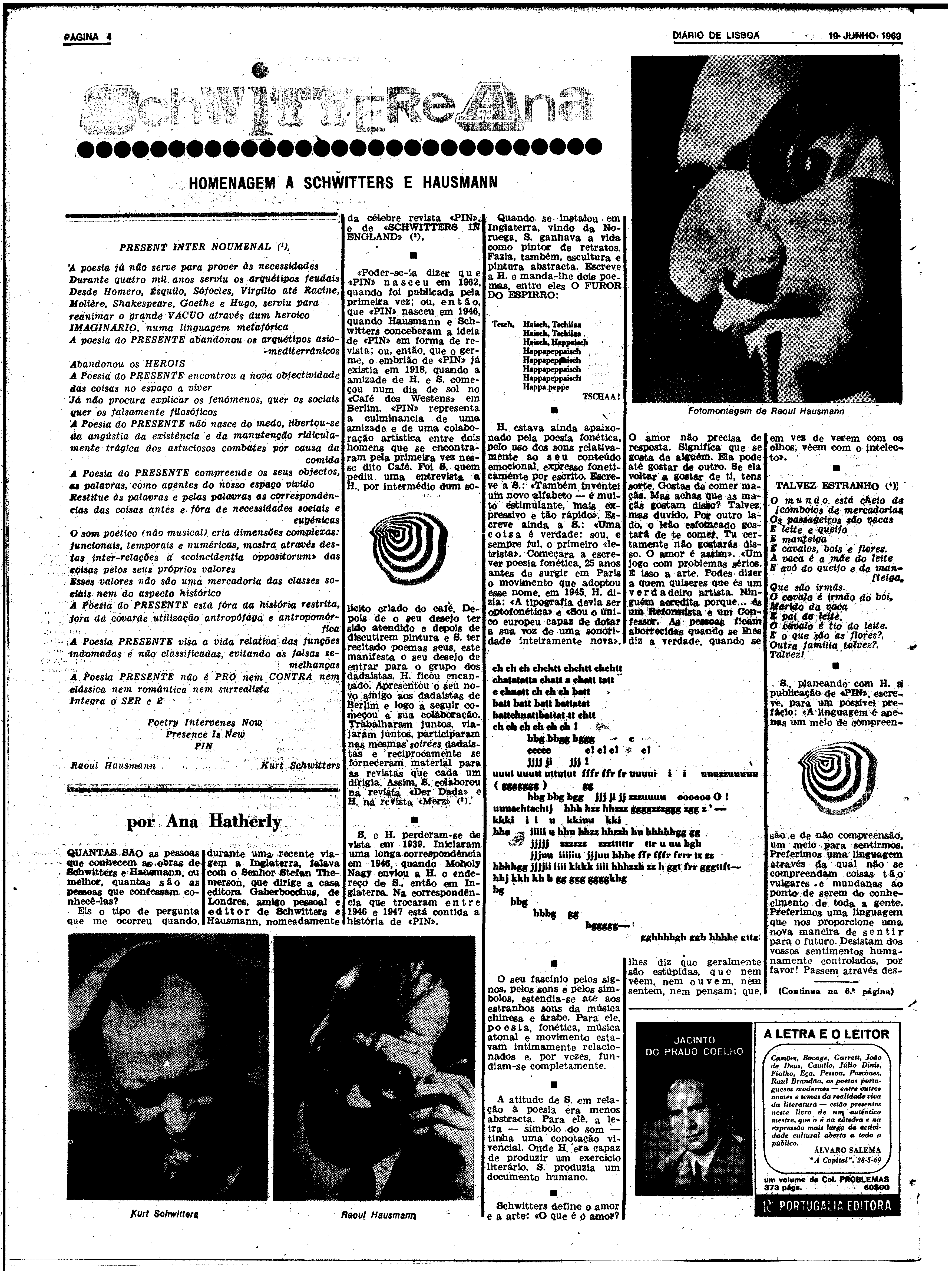 06601.139.23684- pag.33