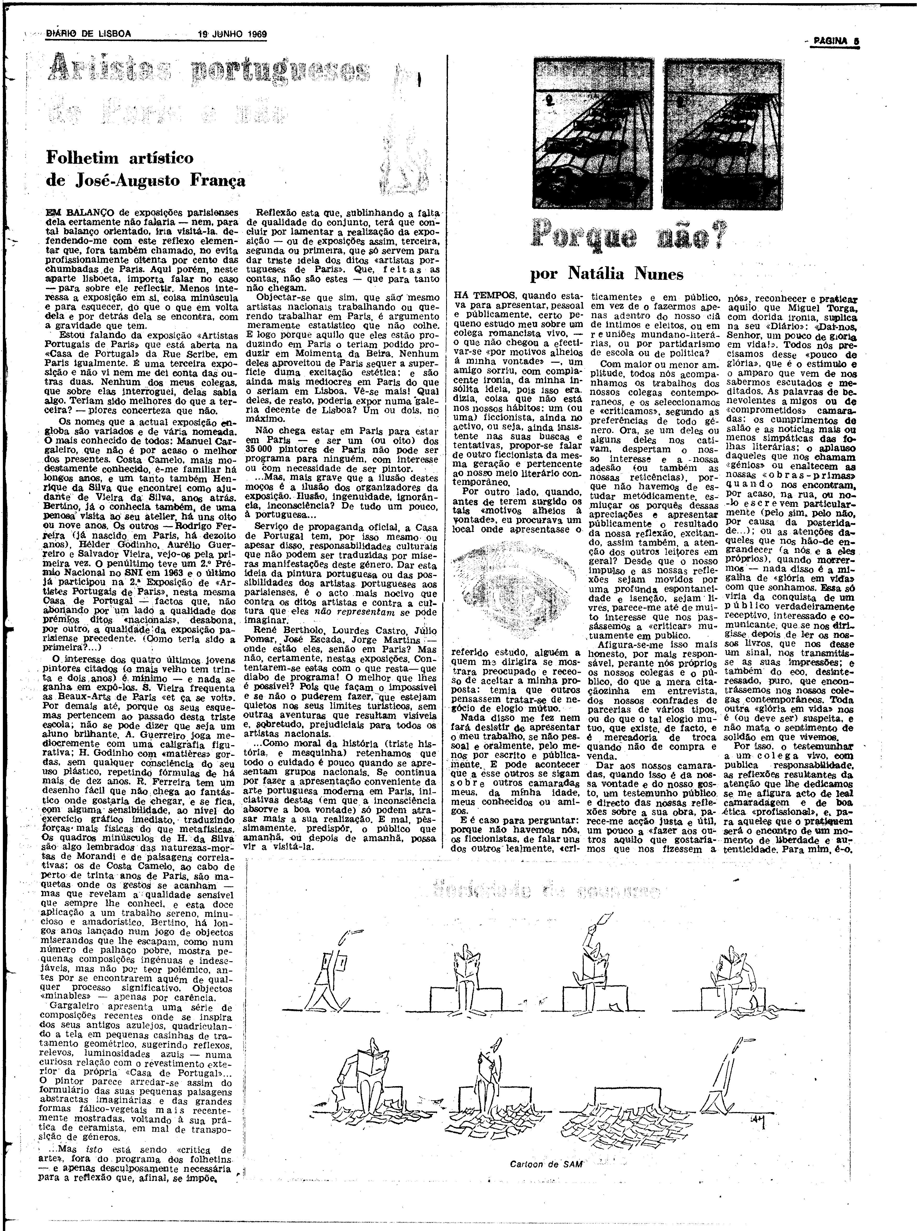 06601.139.23684- pag.34