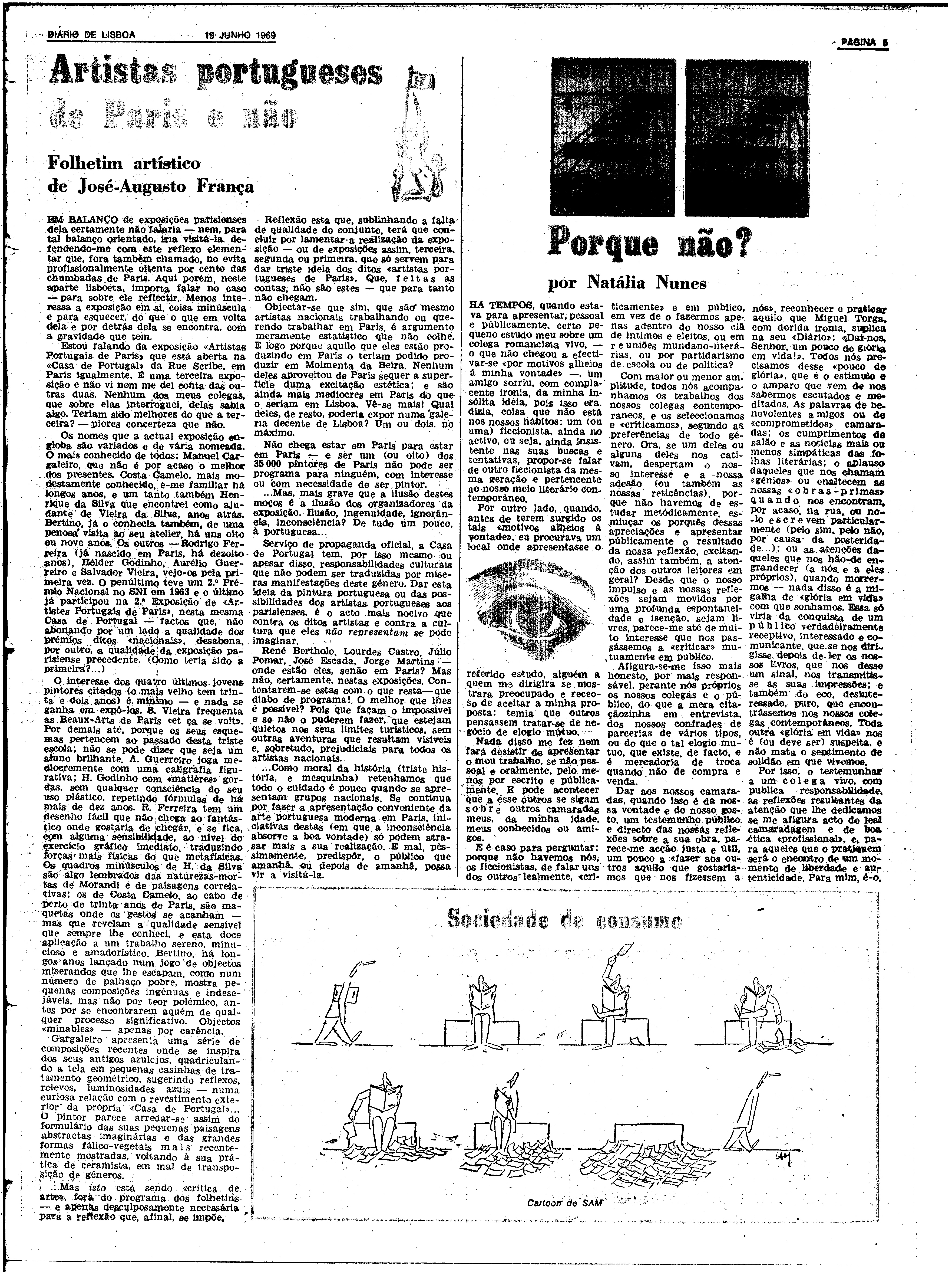 06601.139.23684- pag.35