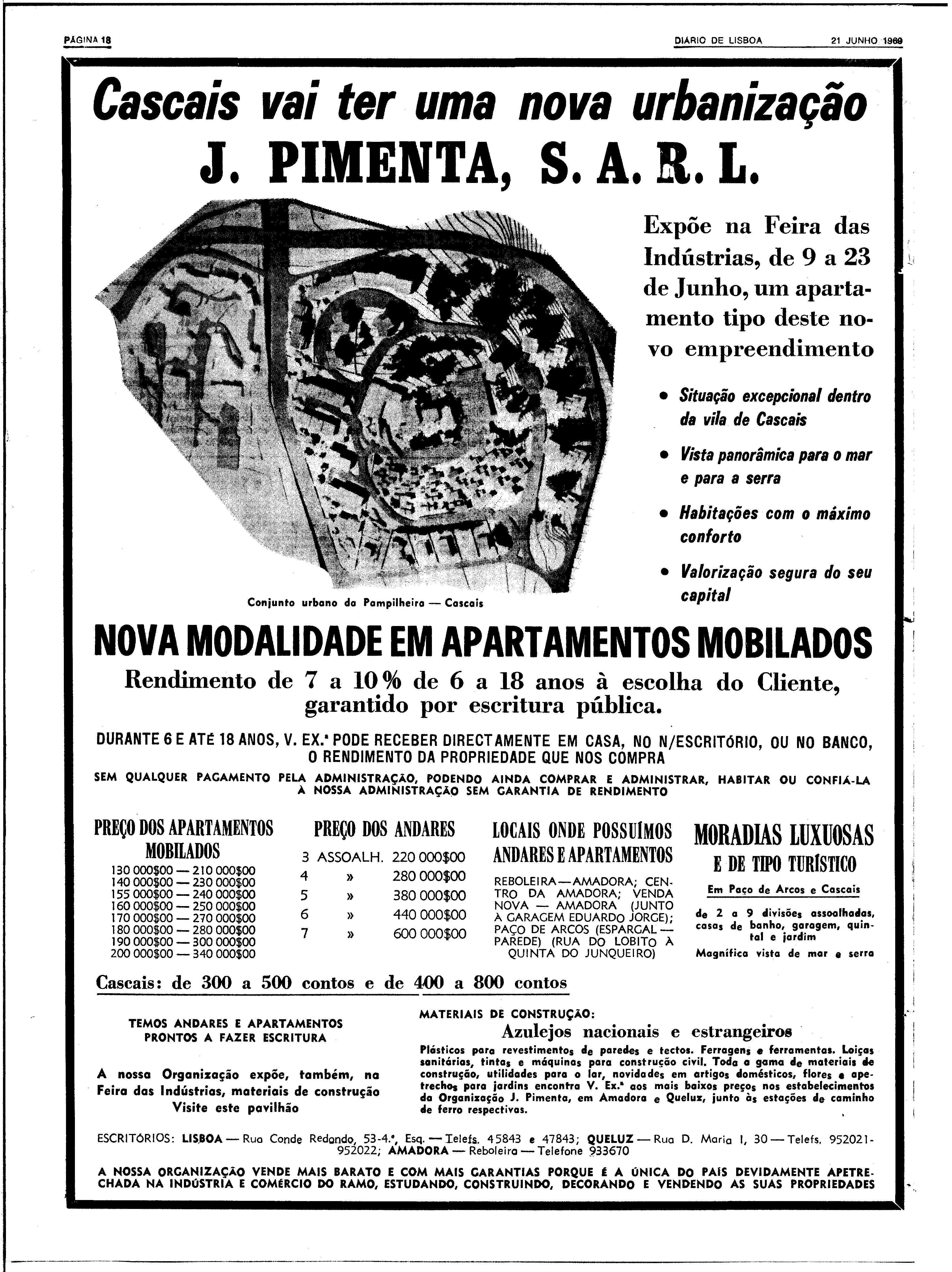 06602.140.23692- pag.18