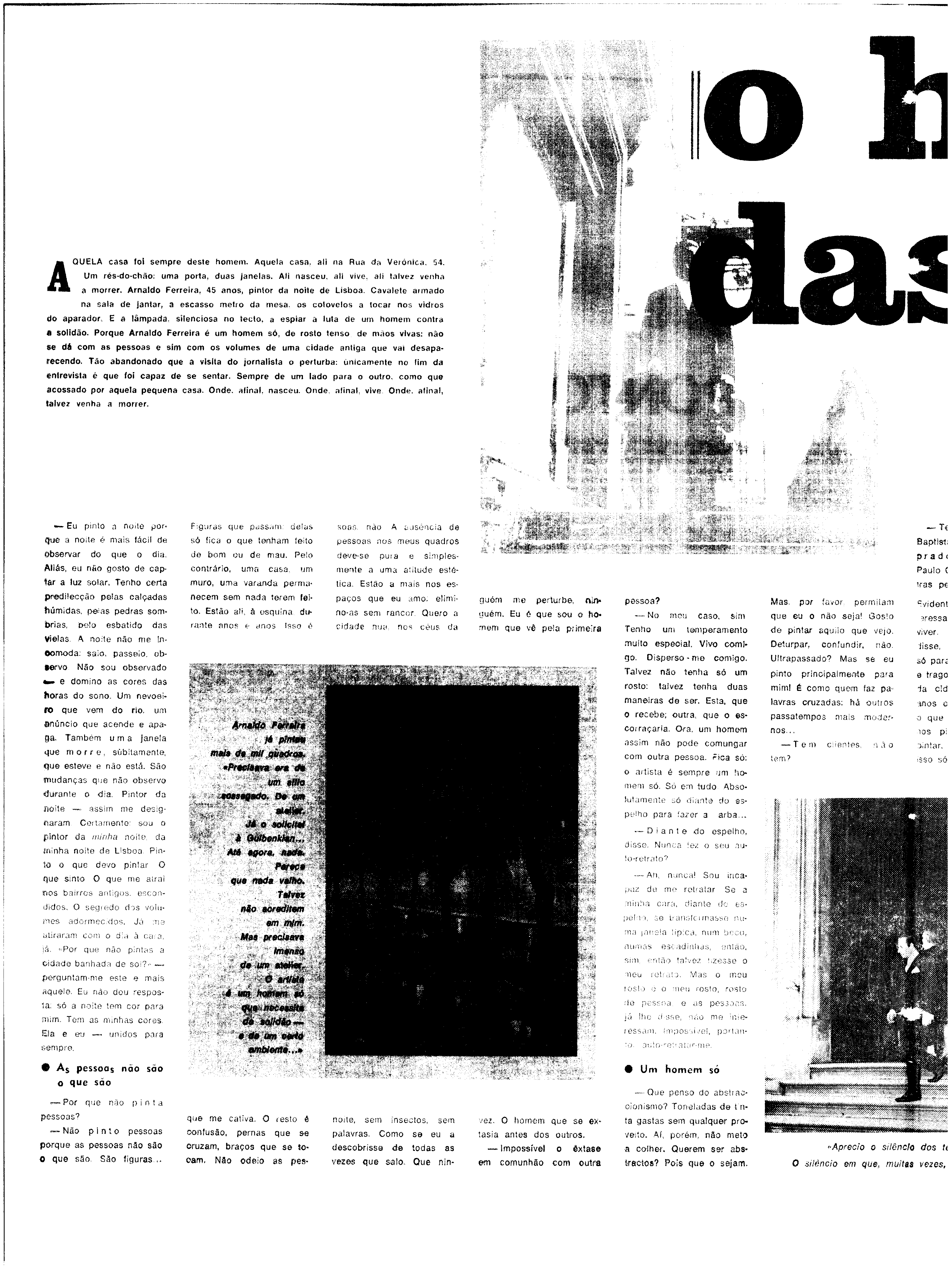 06602.140.23693- pag.33