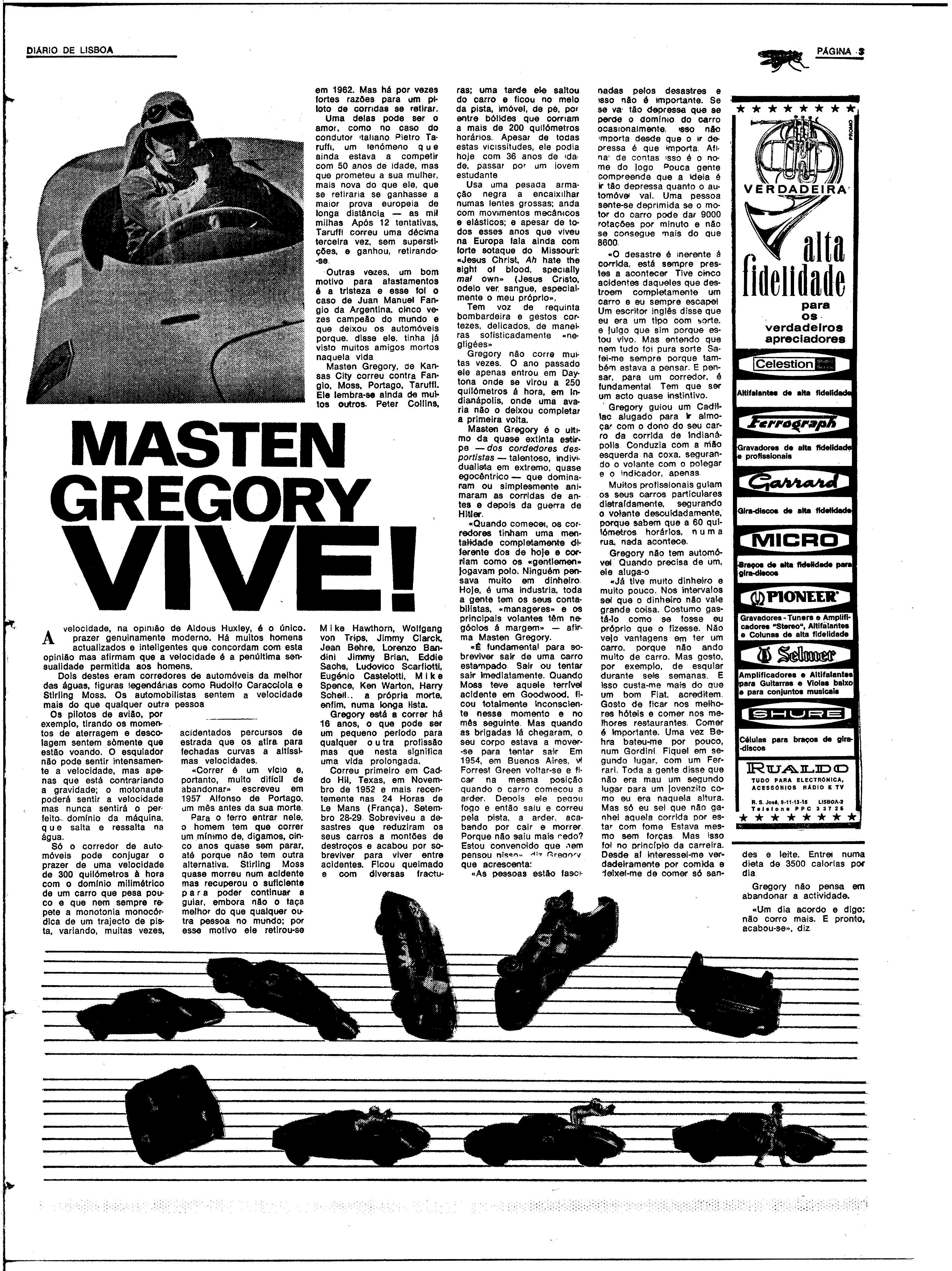 06602.140.23694- pag.27