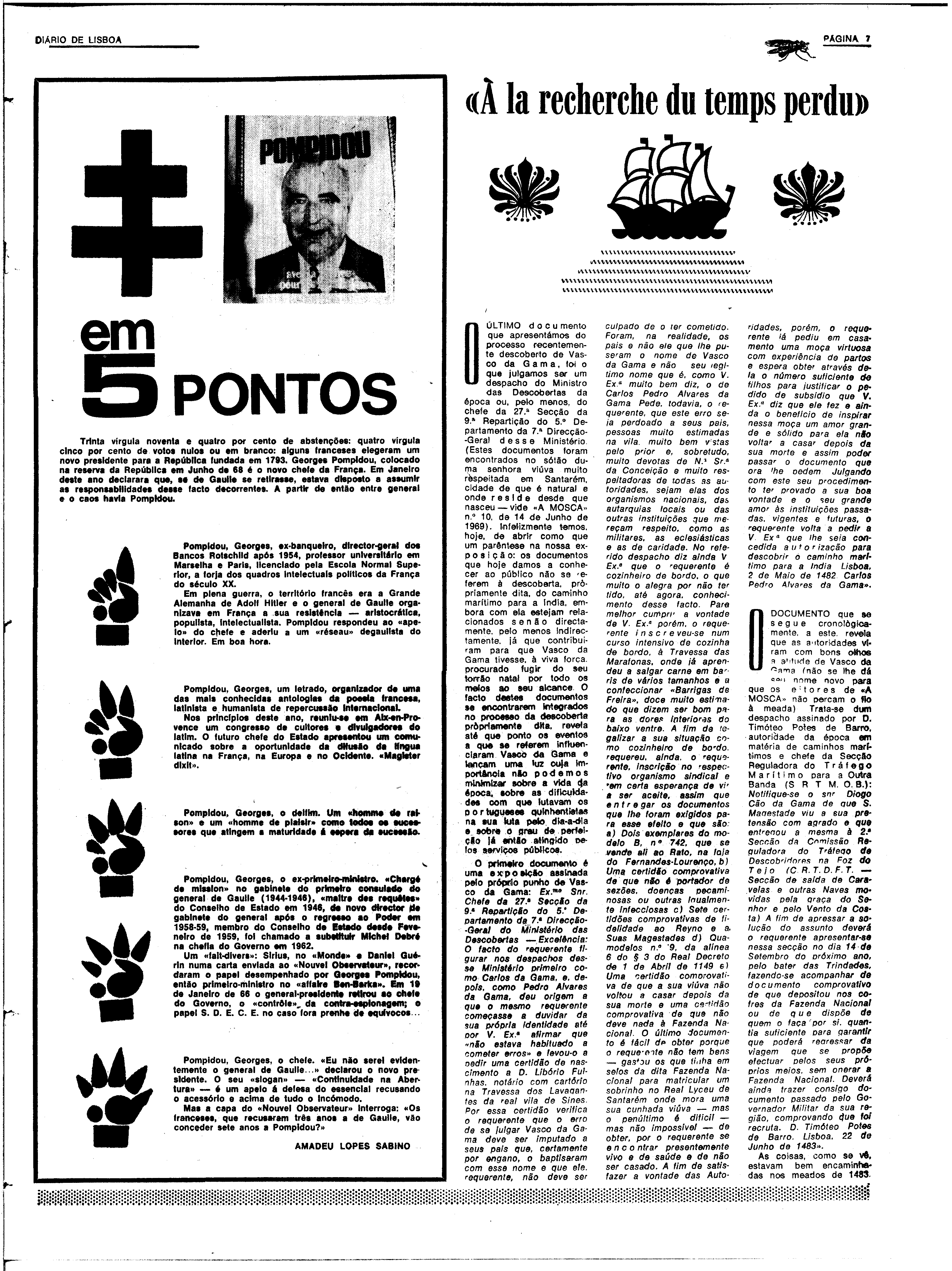 06602.140.23694- pag.31