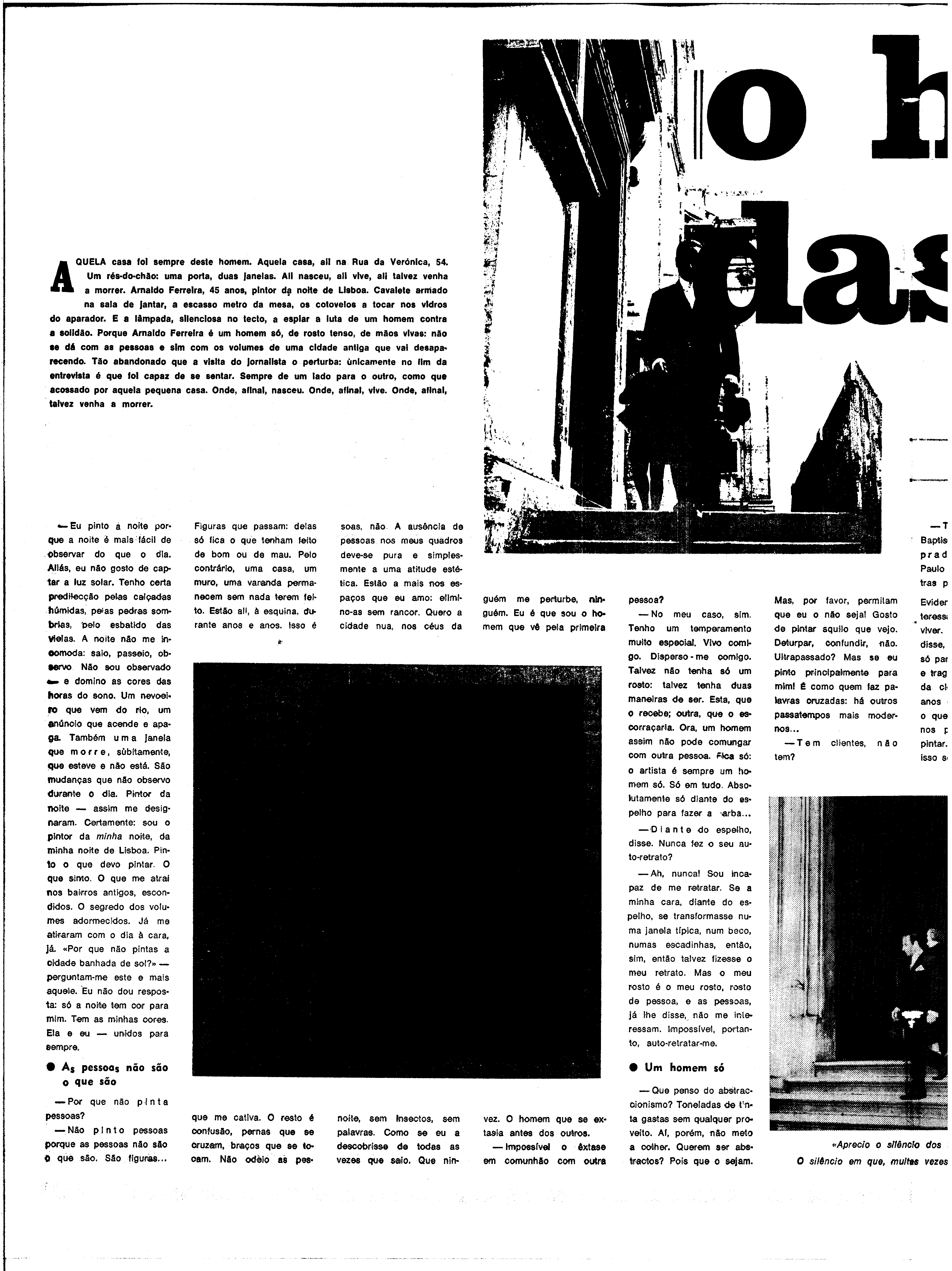 06602.140.23694- pag.32