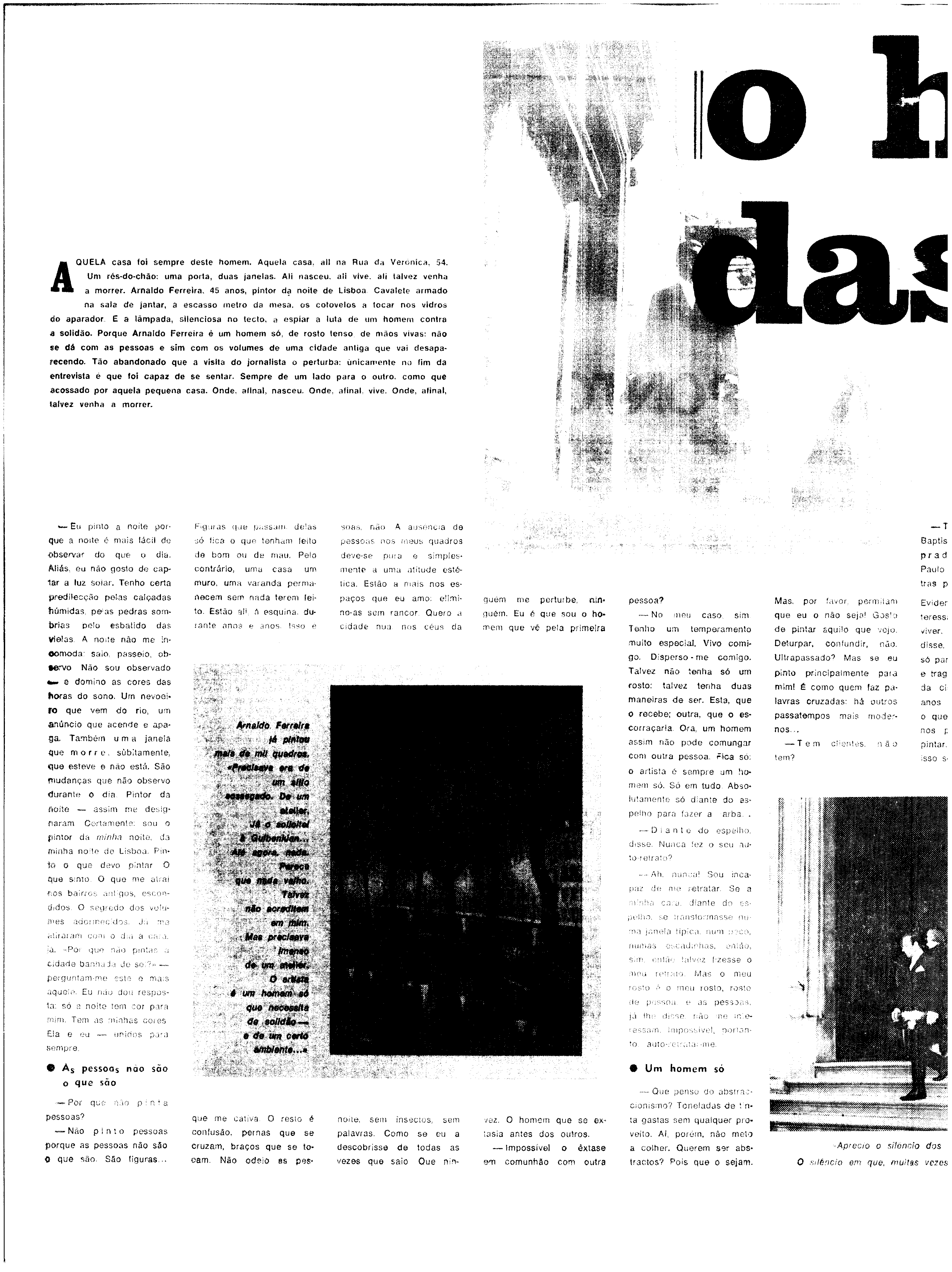 06602.140.23694- pag.33
