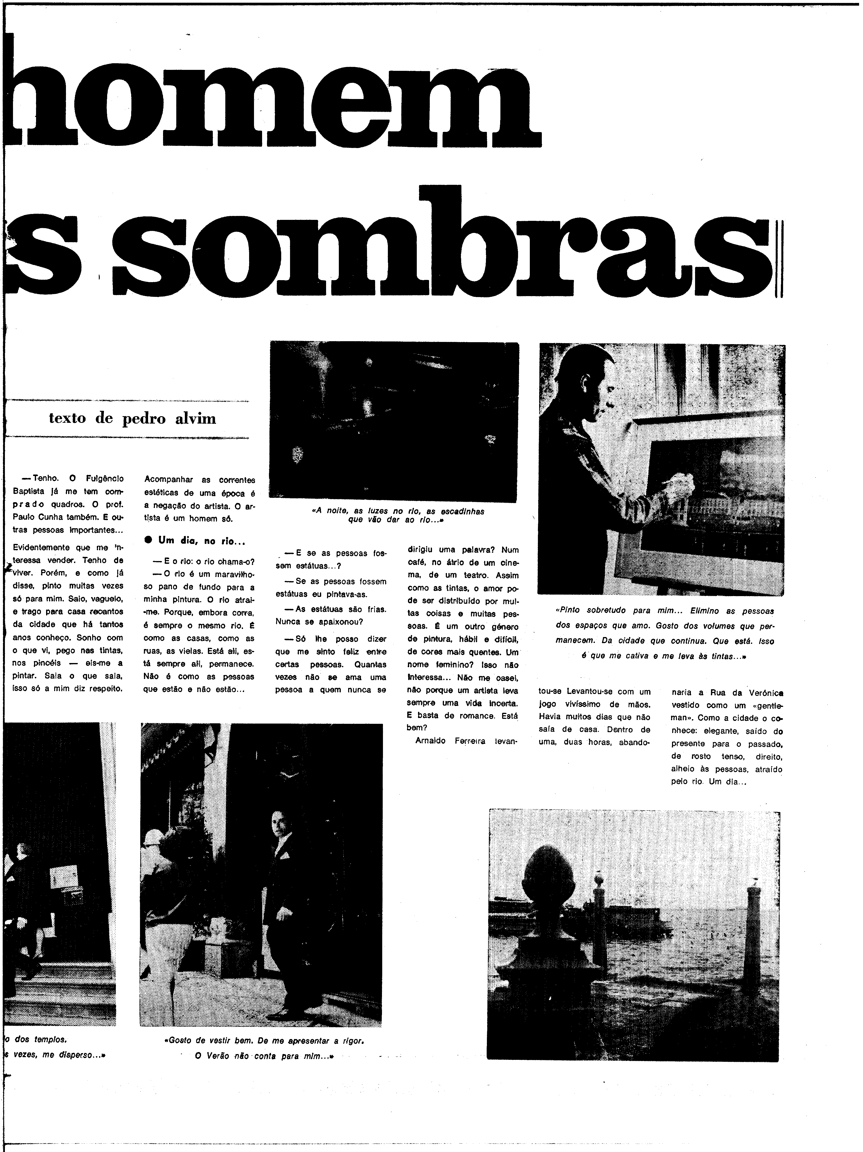 06602.140.23694- pag.34
