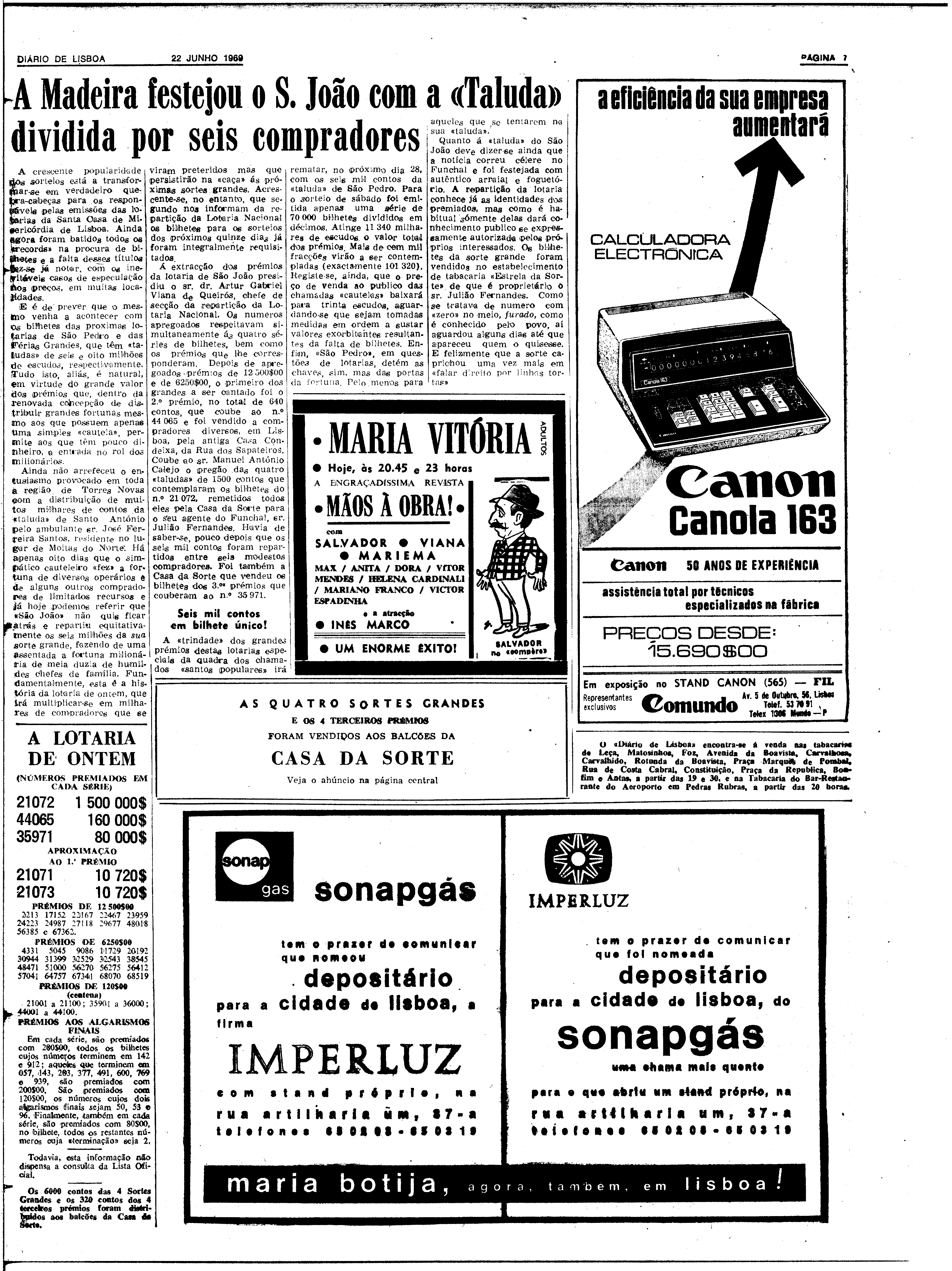 06602.140.23696- pag.7