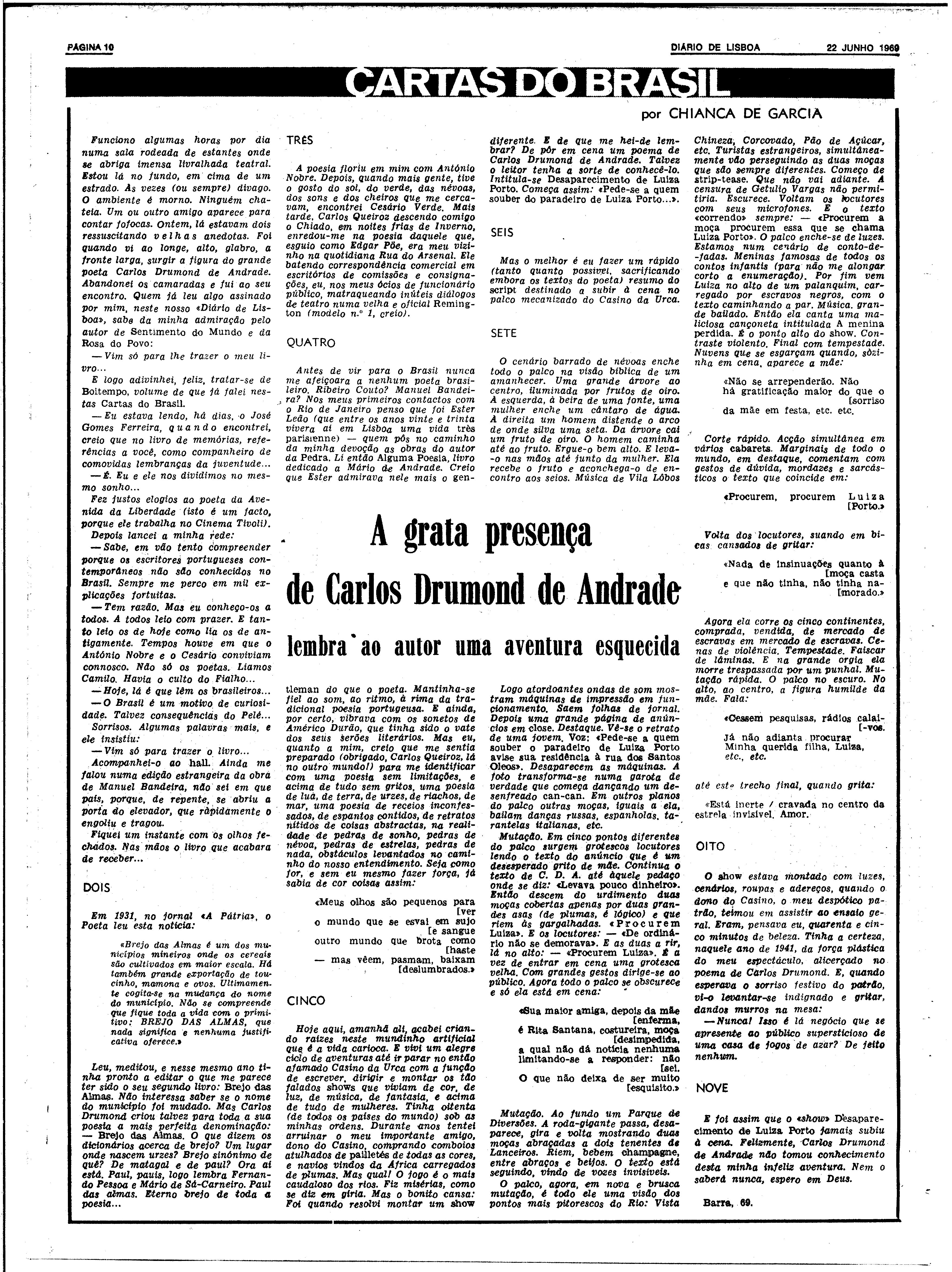 06602.140.23696- pag.10