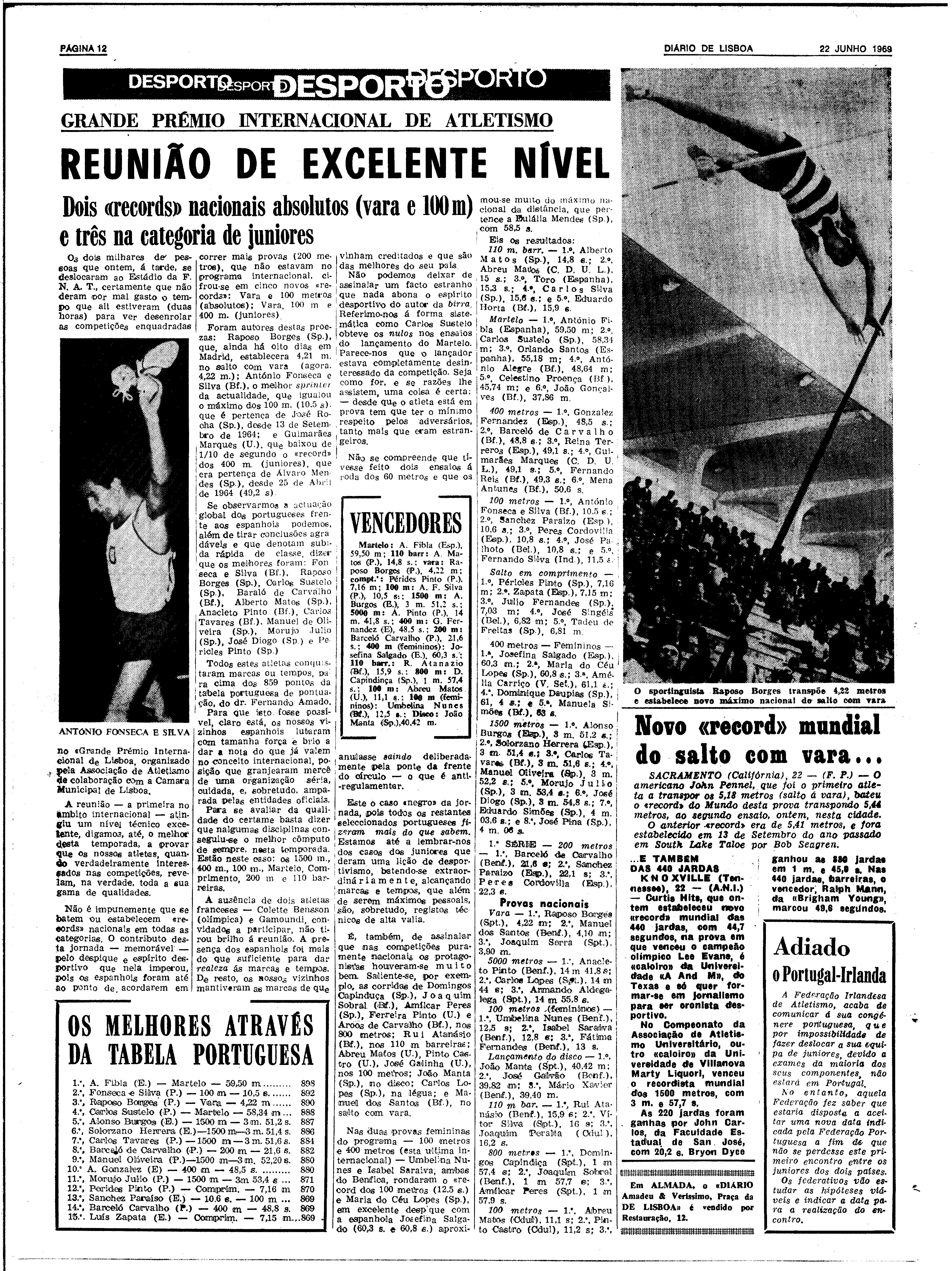 06602.140.23696- pag.12