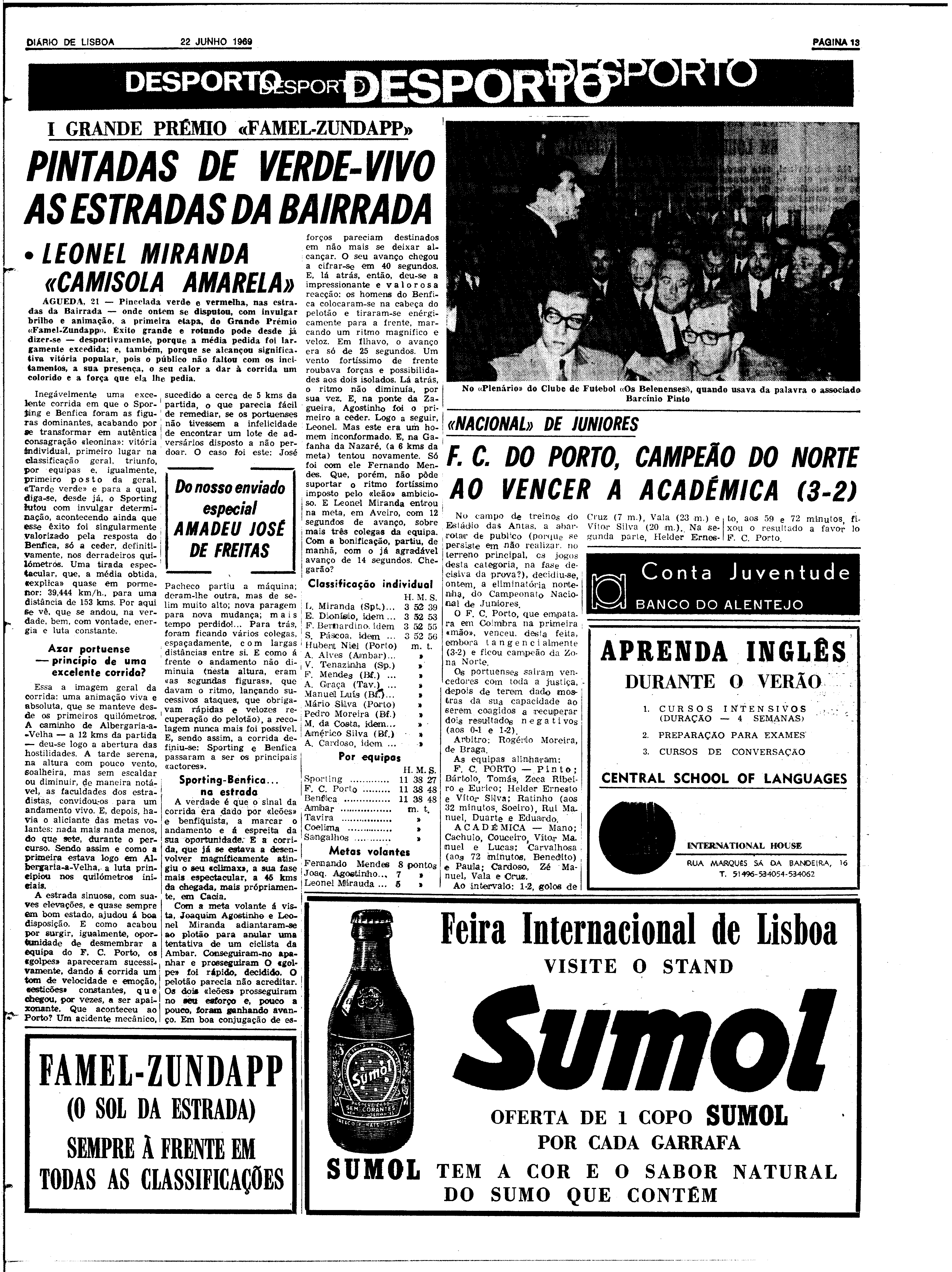 06602.140.23696- pag.13