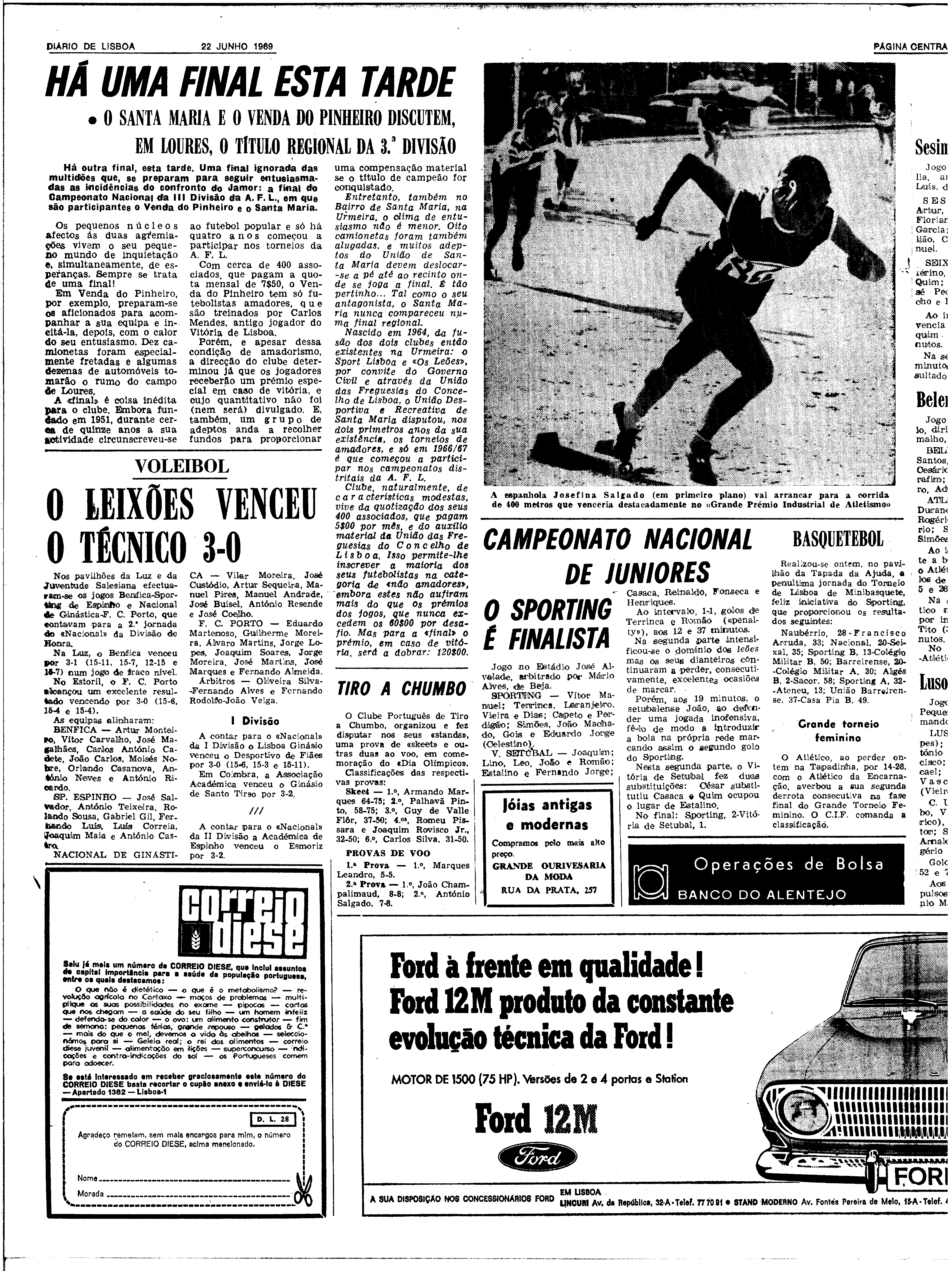 06602.140.23696- pag.14