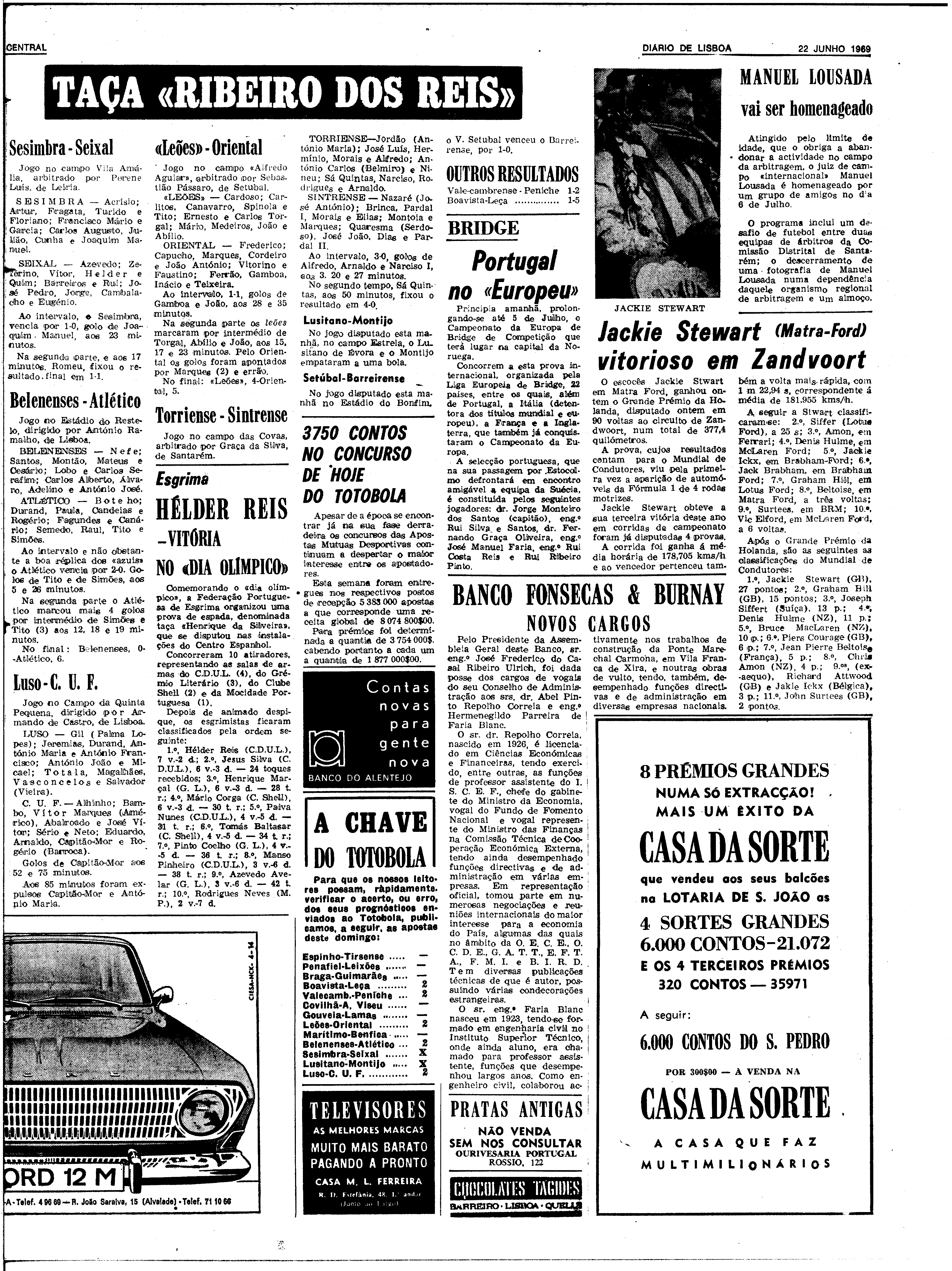 06602.140.23696- pag.15