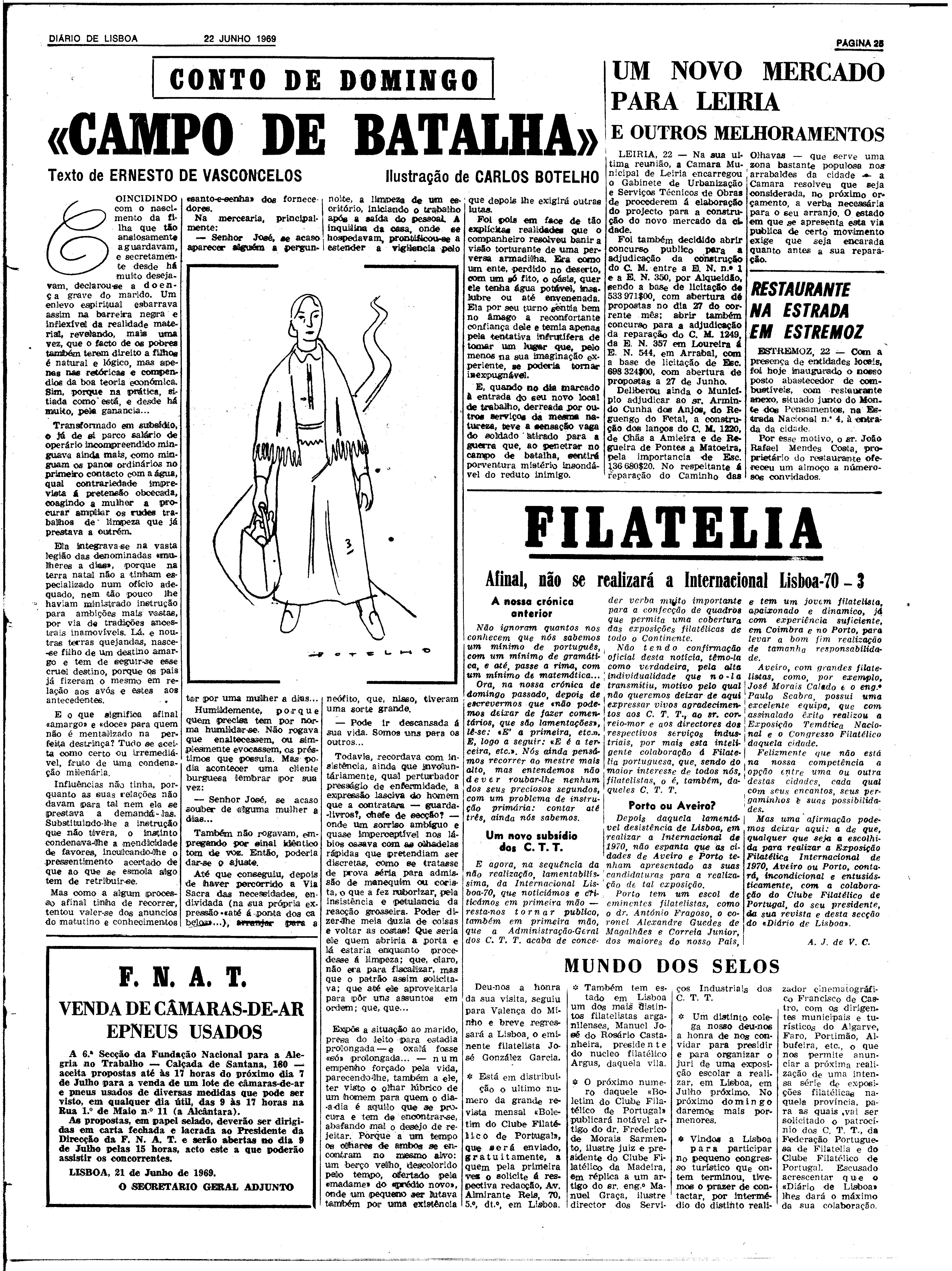 06602.140.23696- pag.17