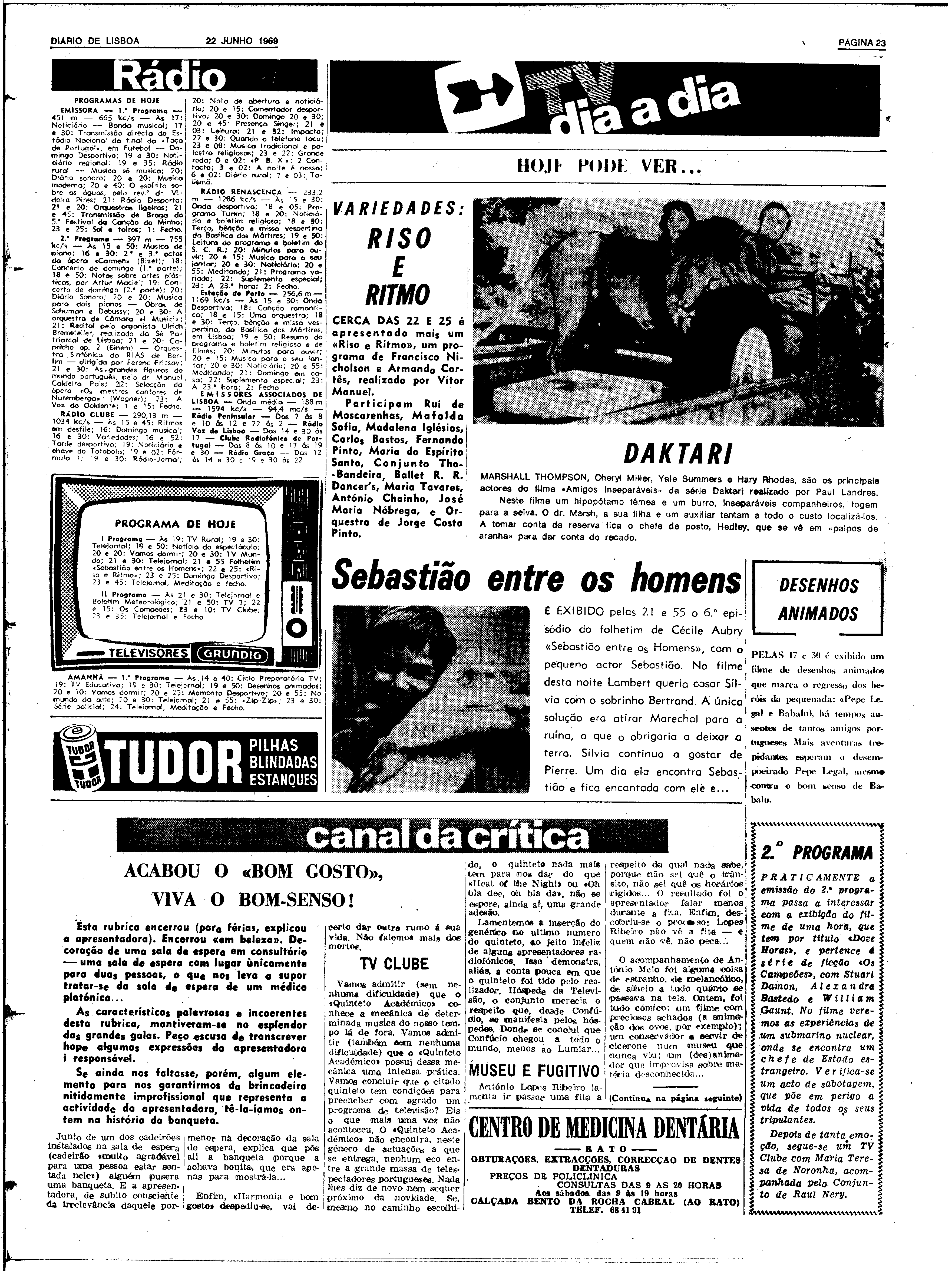 06602.140.23696- pag.19