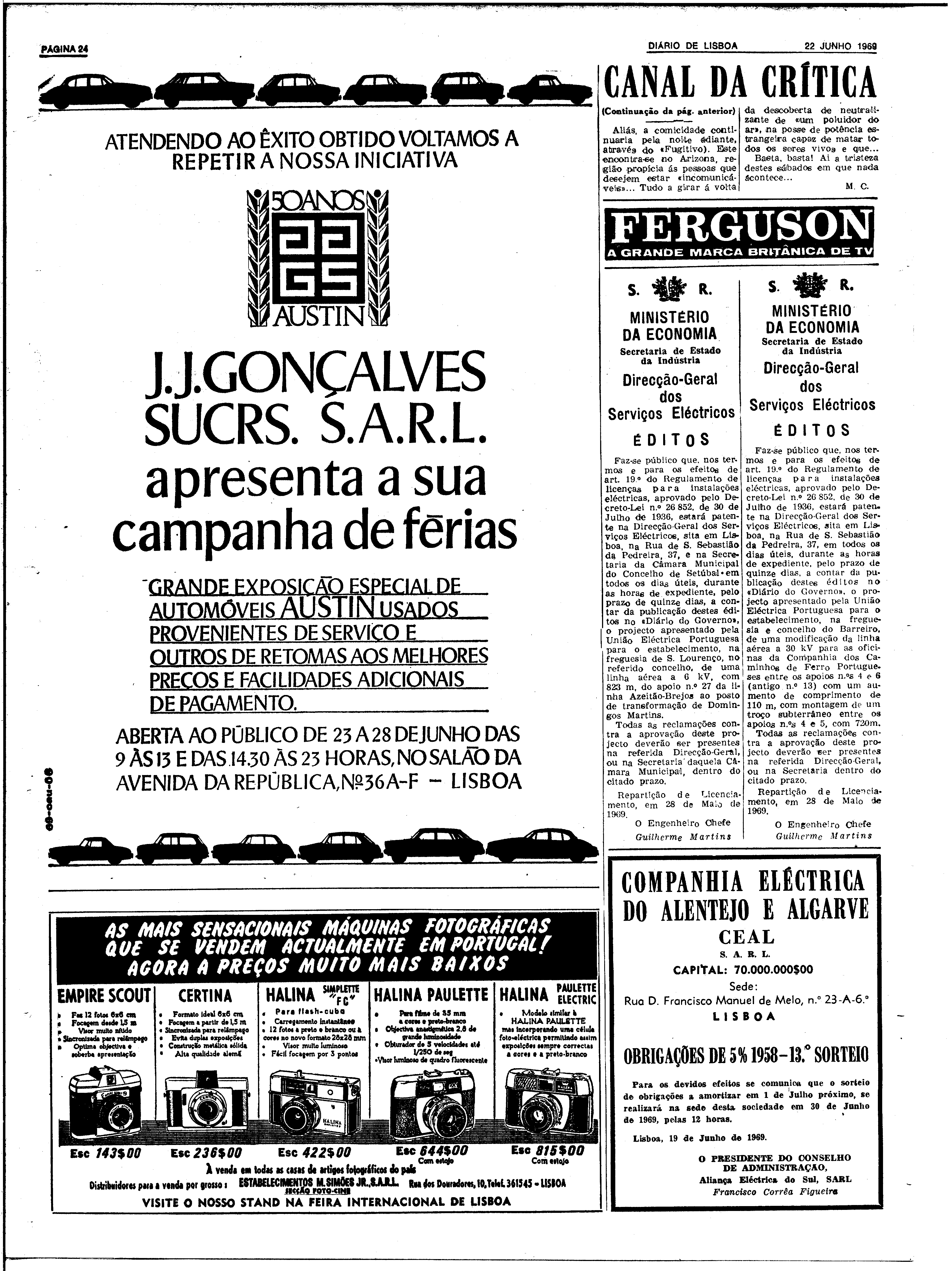 06602.140.23696- pag.20