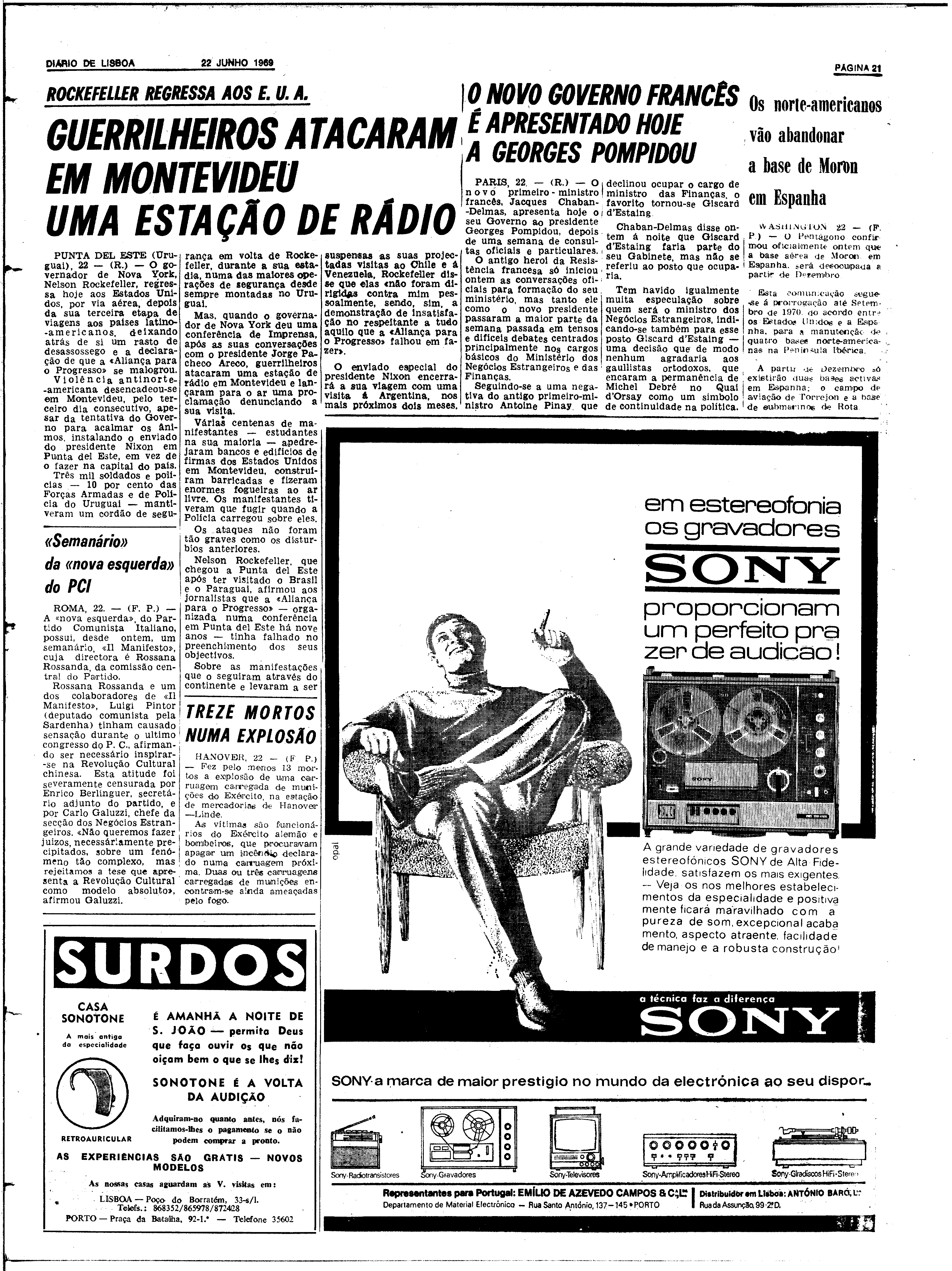 06602.140.23696- pag.21