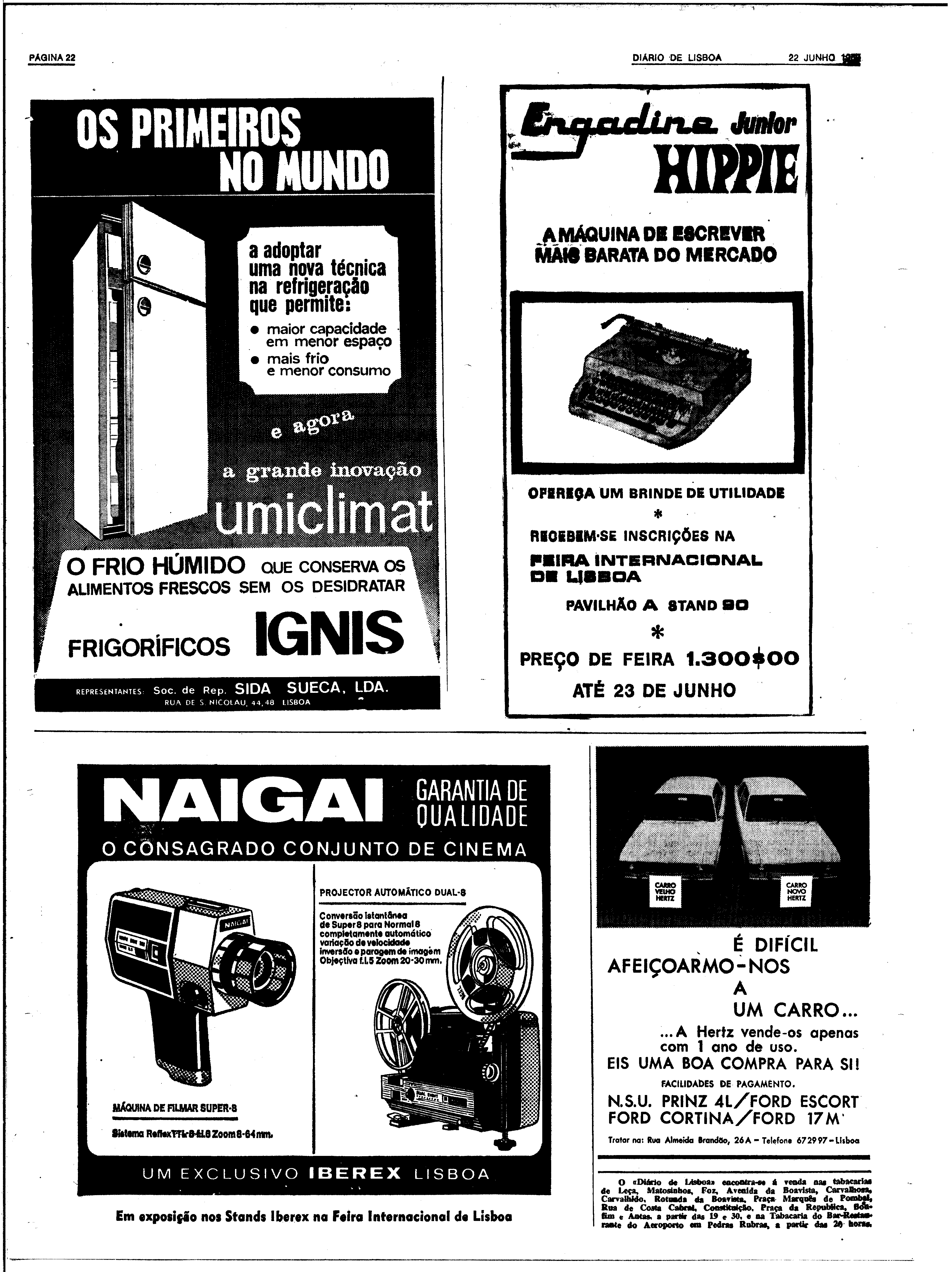 06602.140.23696- pag.22