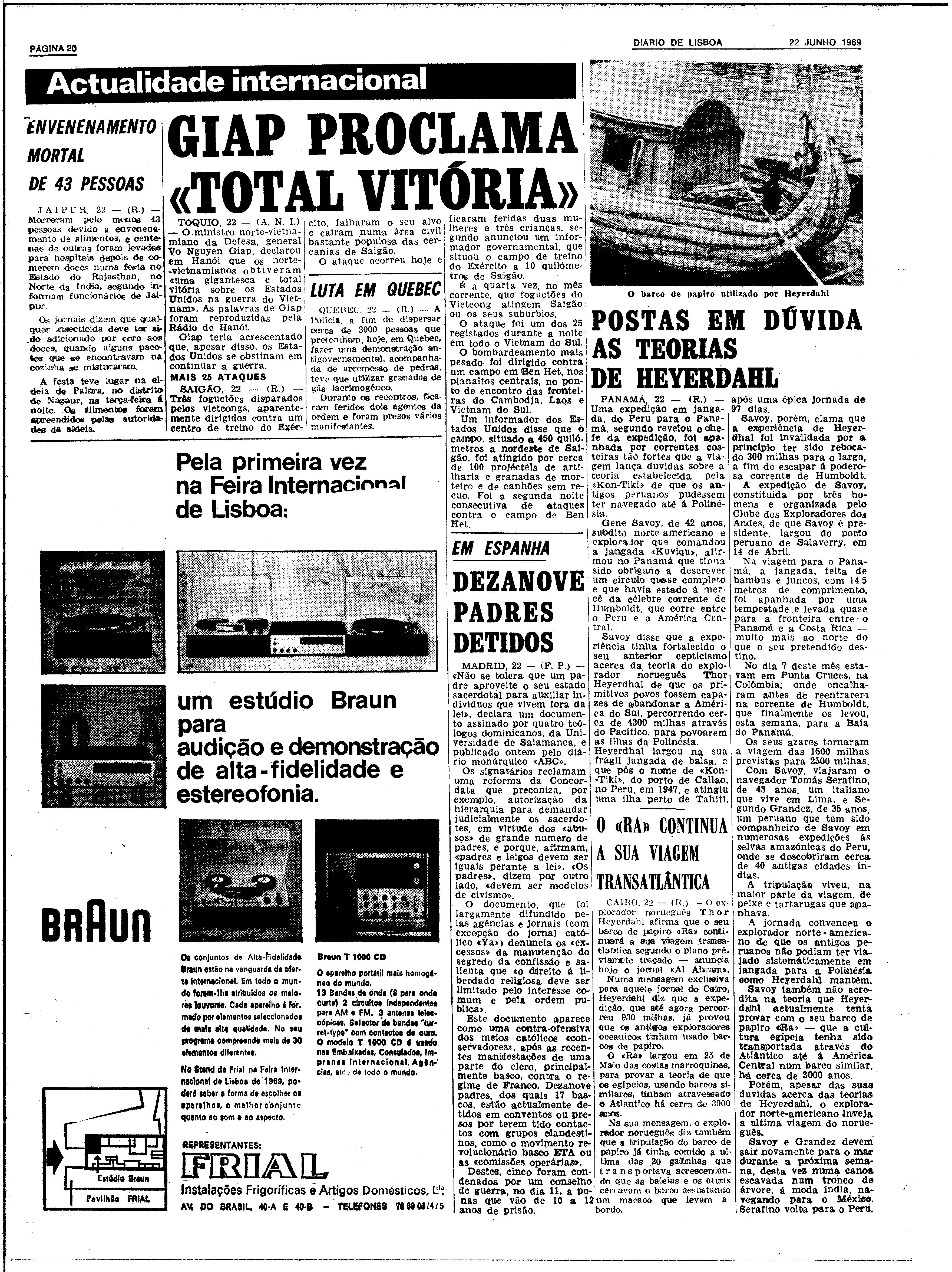 06602.140.23696- pag.24