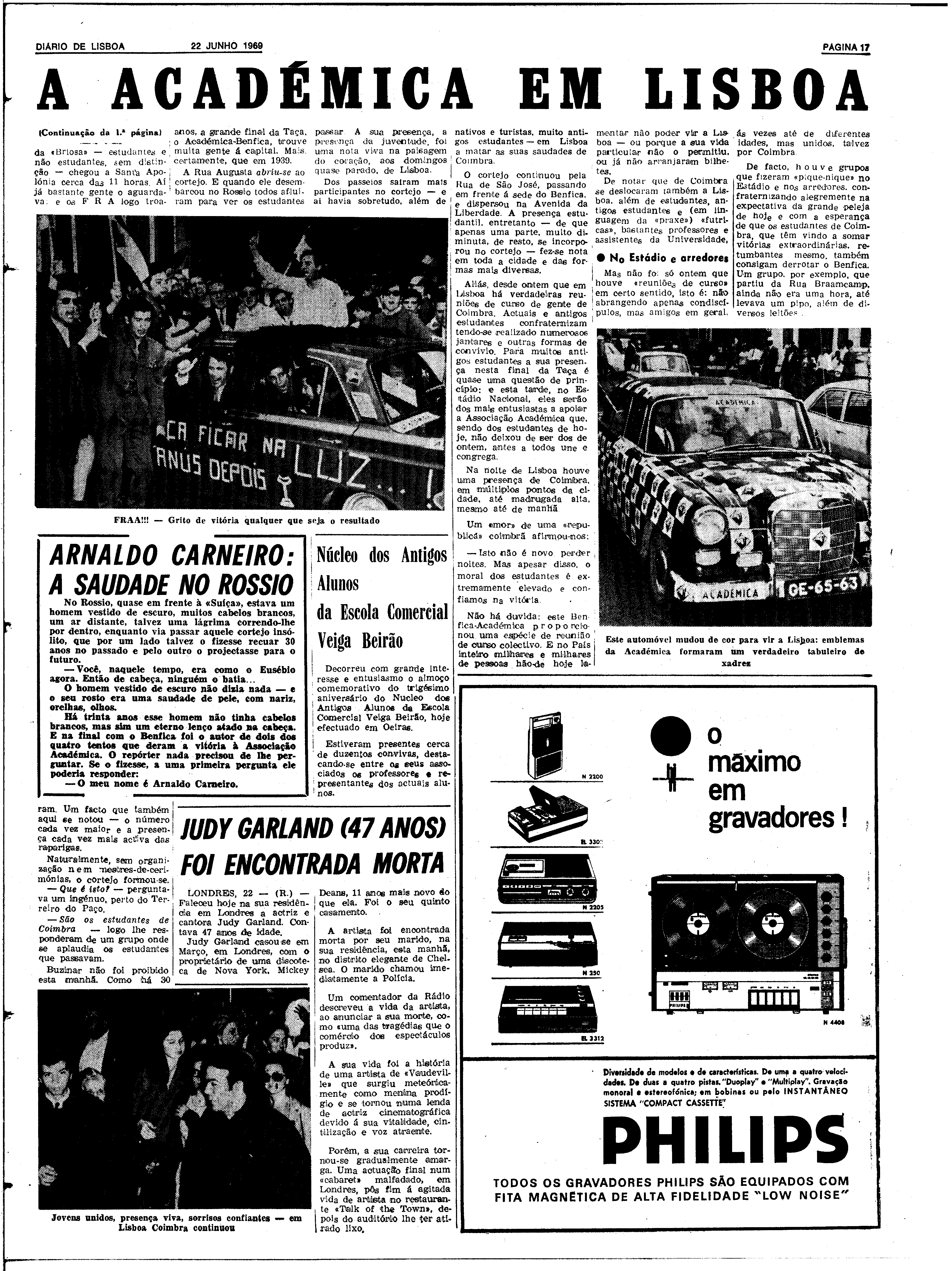 06602.140.23696- pag.25