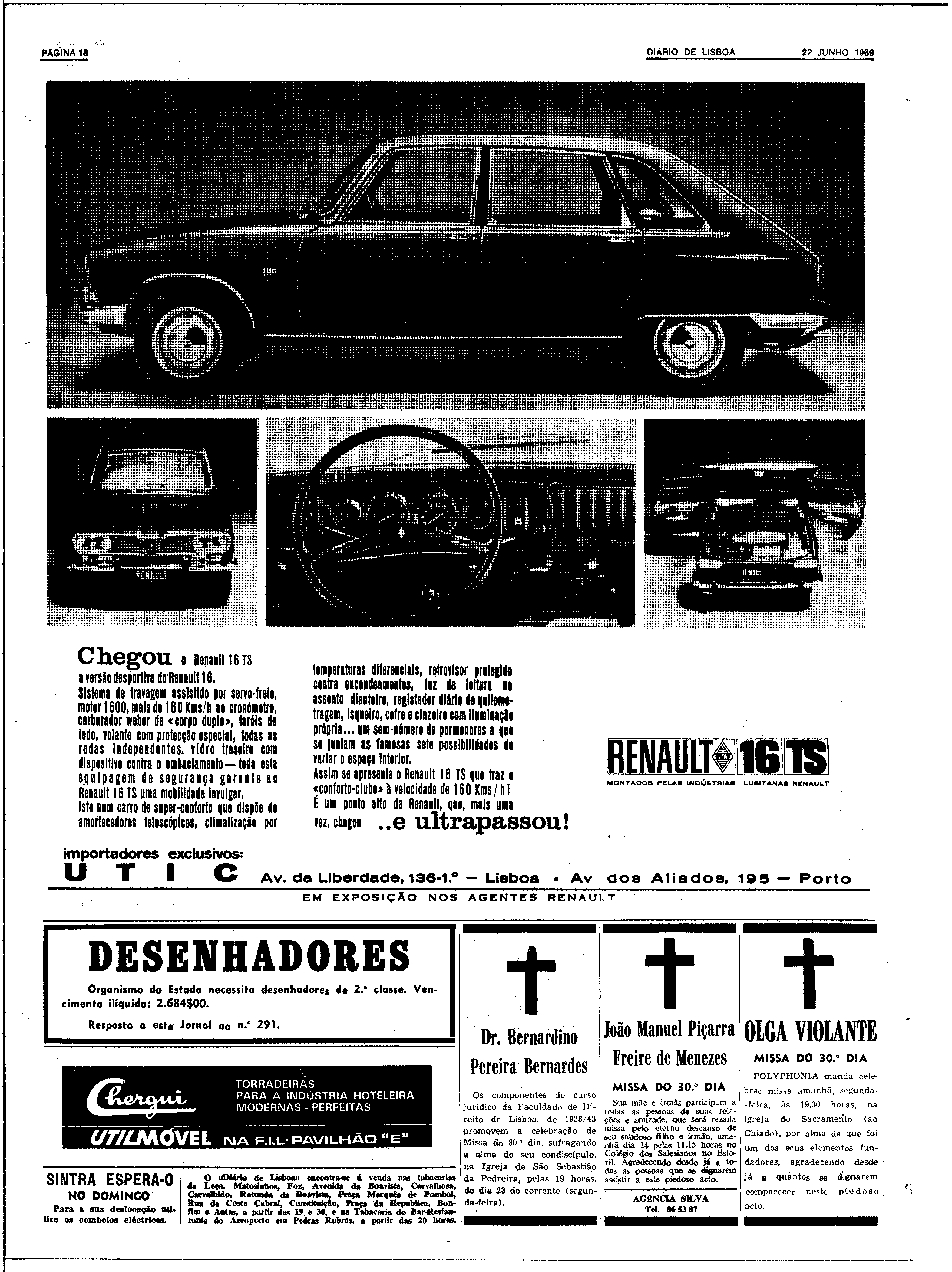 06602.140.23696- pag.26