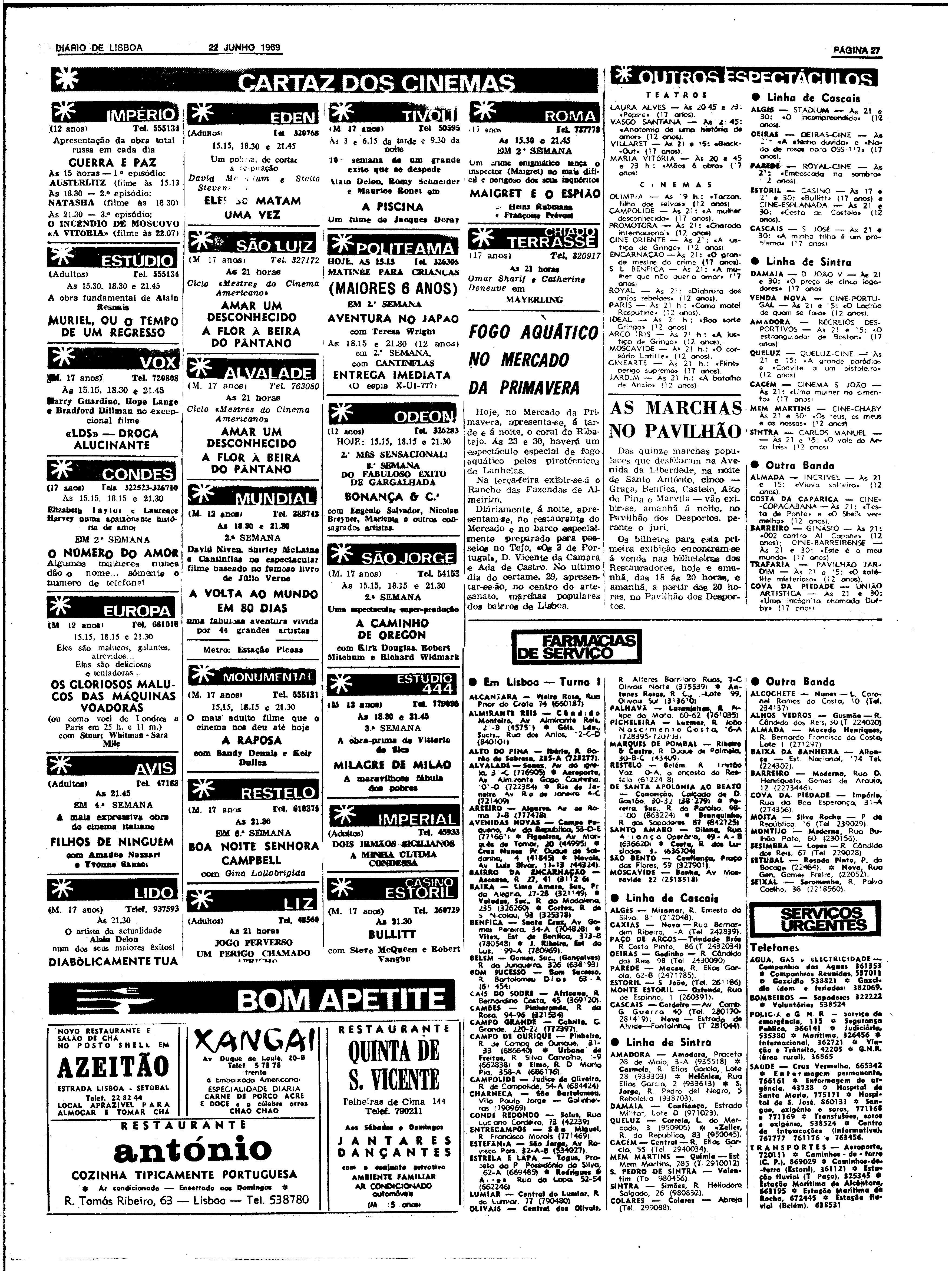 06602.140.23696- pag.27