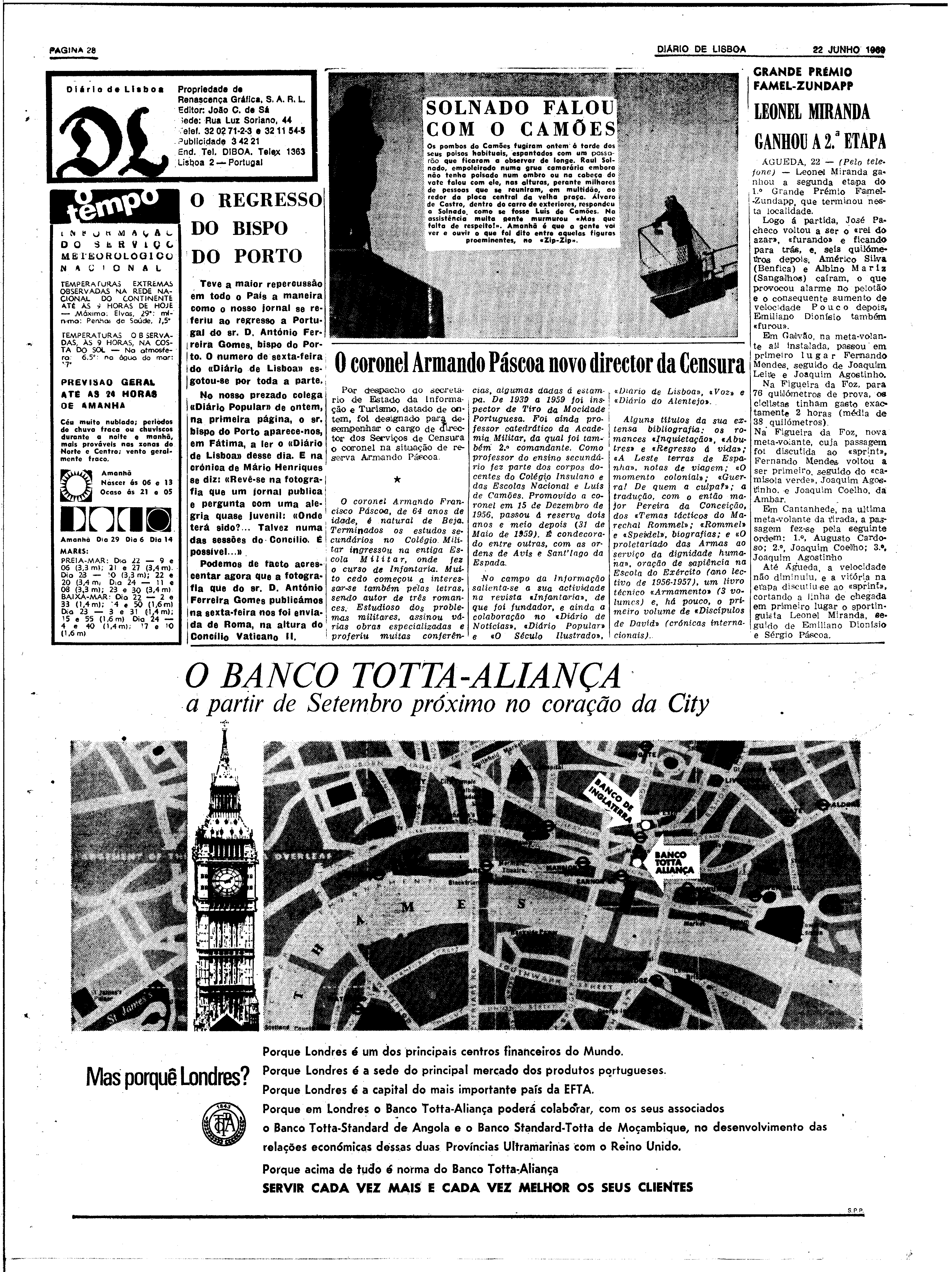 06602.140.23696- pag.28