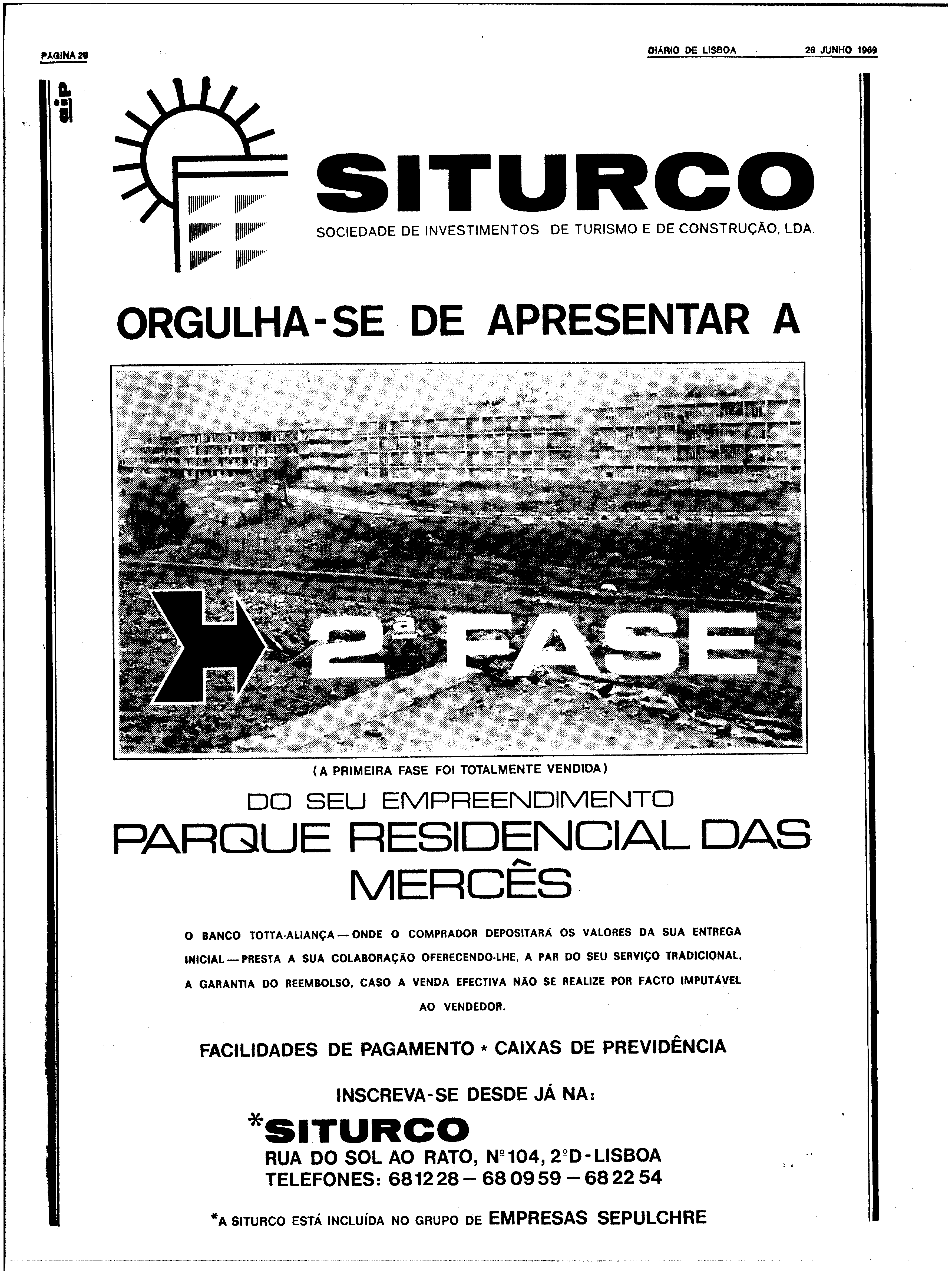 06602.140.23708- pag.20