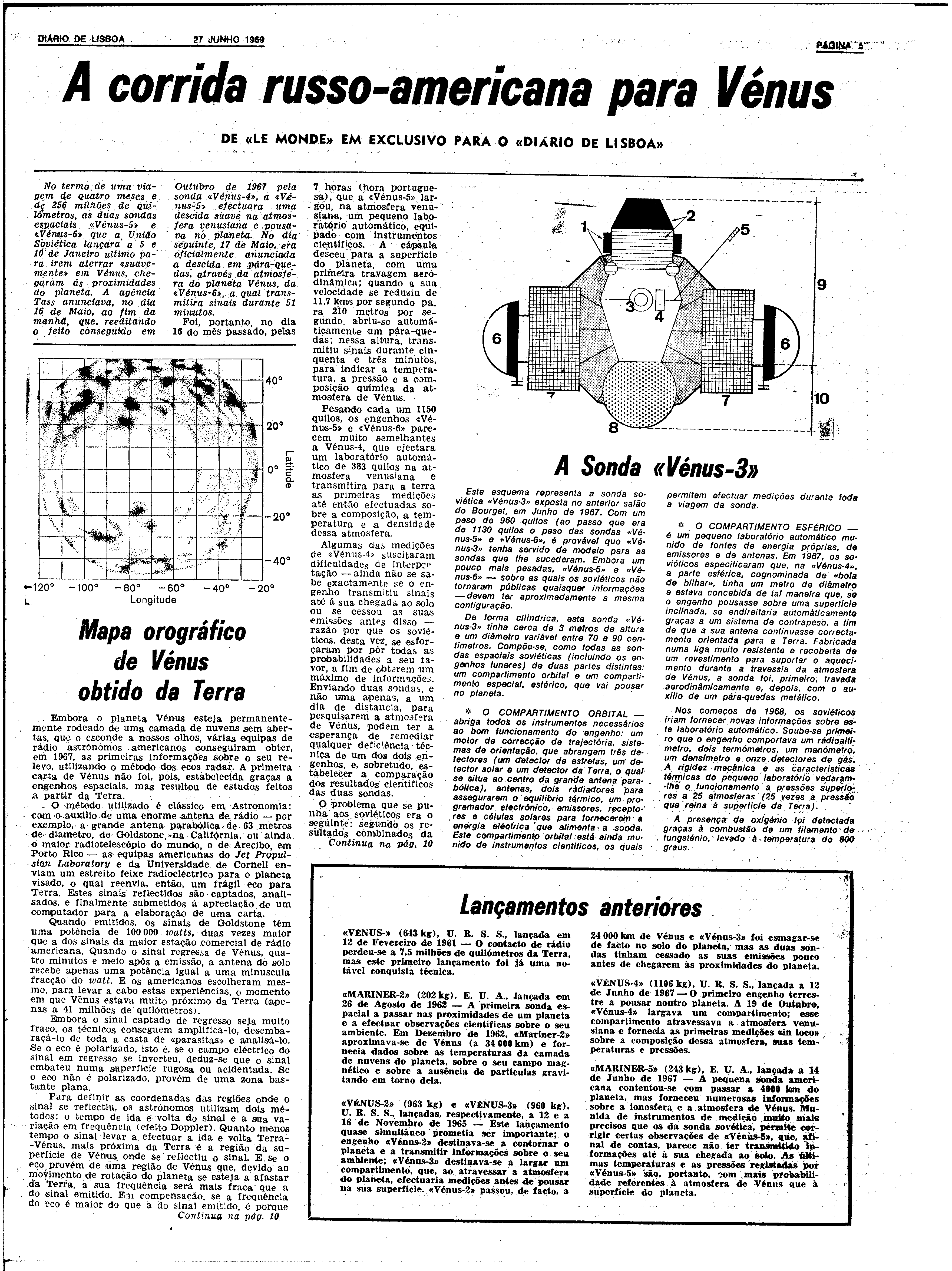 06602.140.23712- pag.33