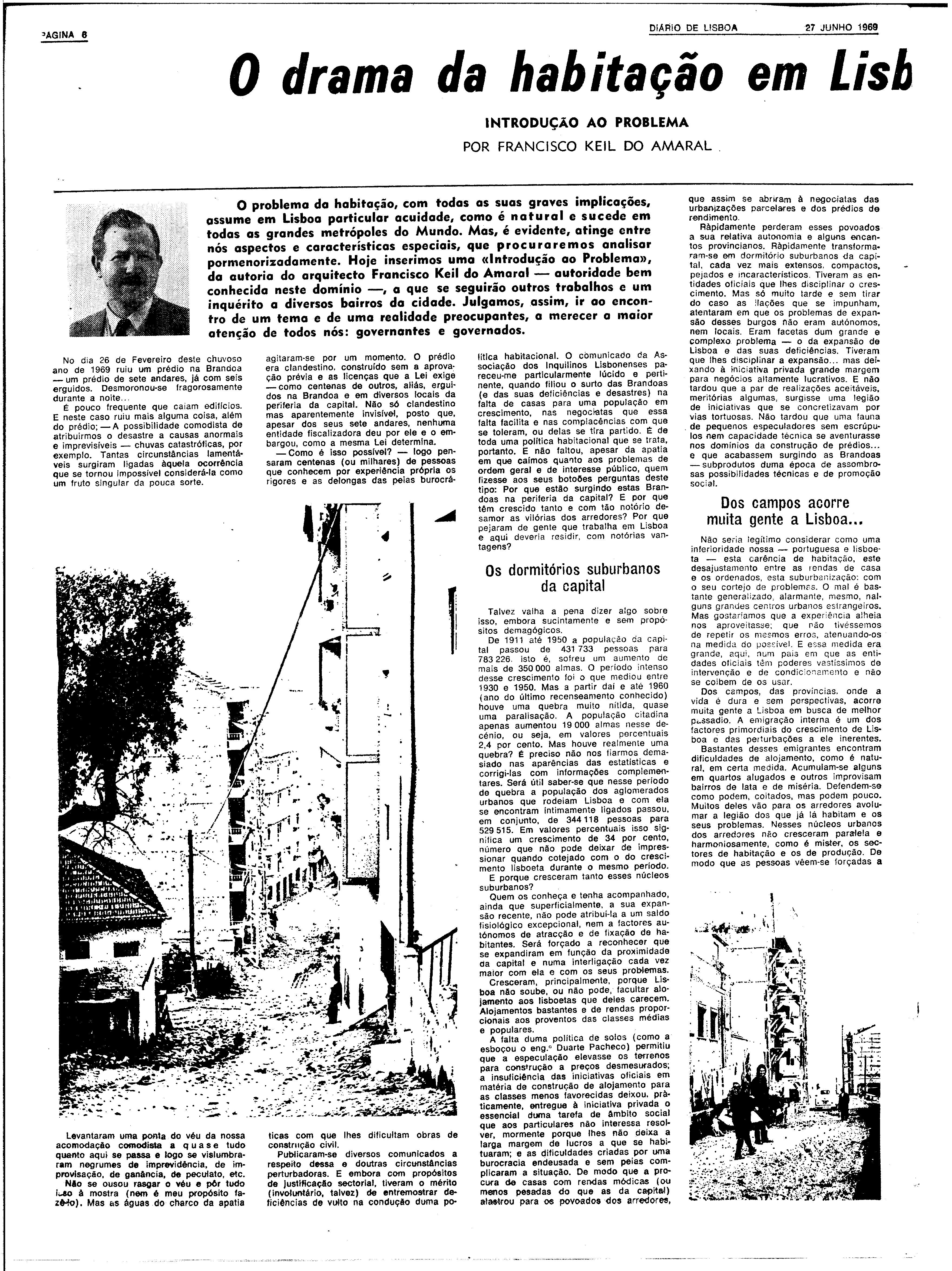 06602.140.23712- pag.34