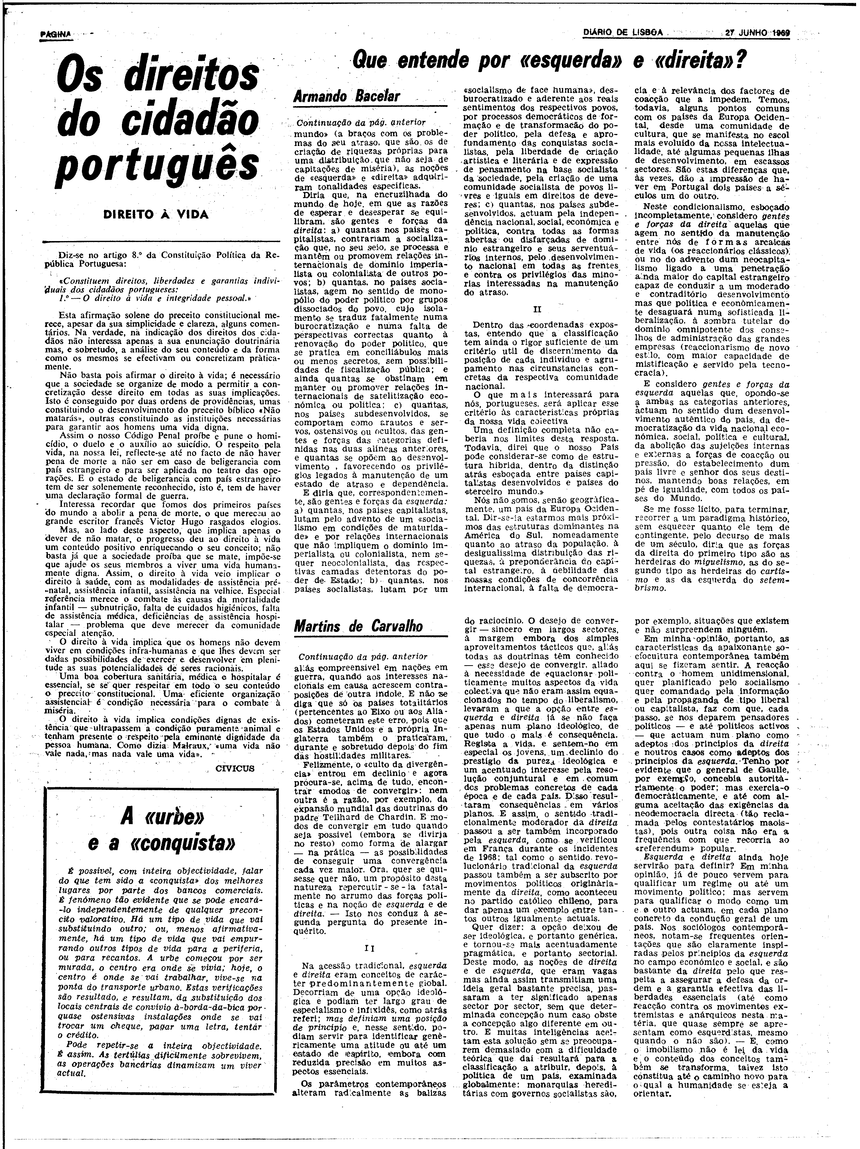 06602.140.23712- pag.36