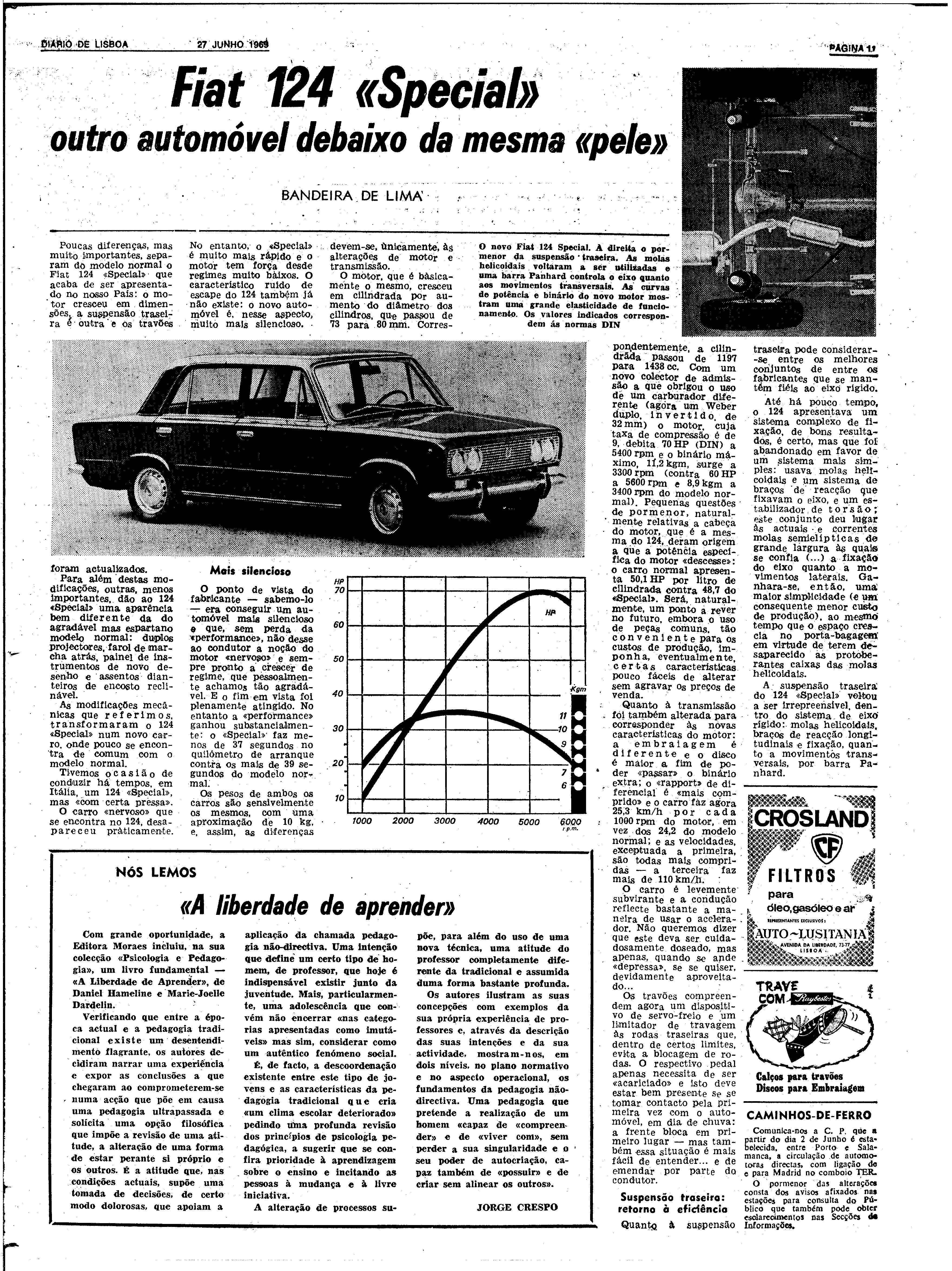 06602.140.23712- pag.39